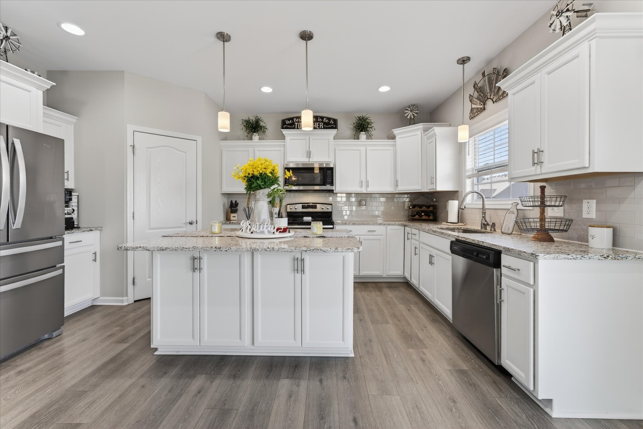 1350 Millet Dr
