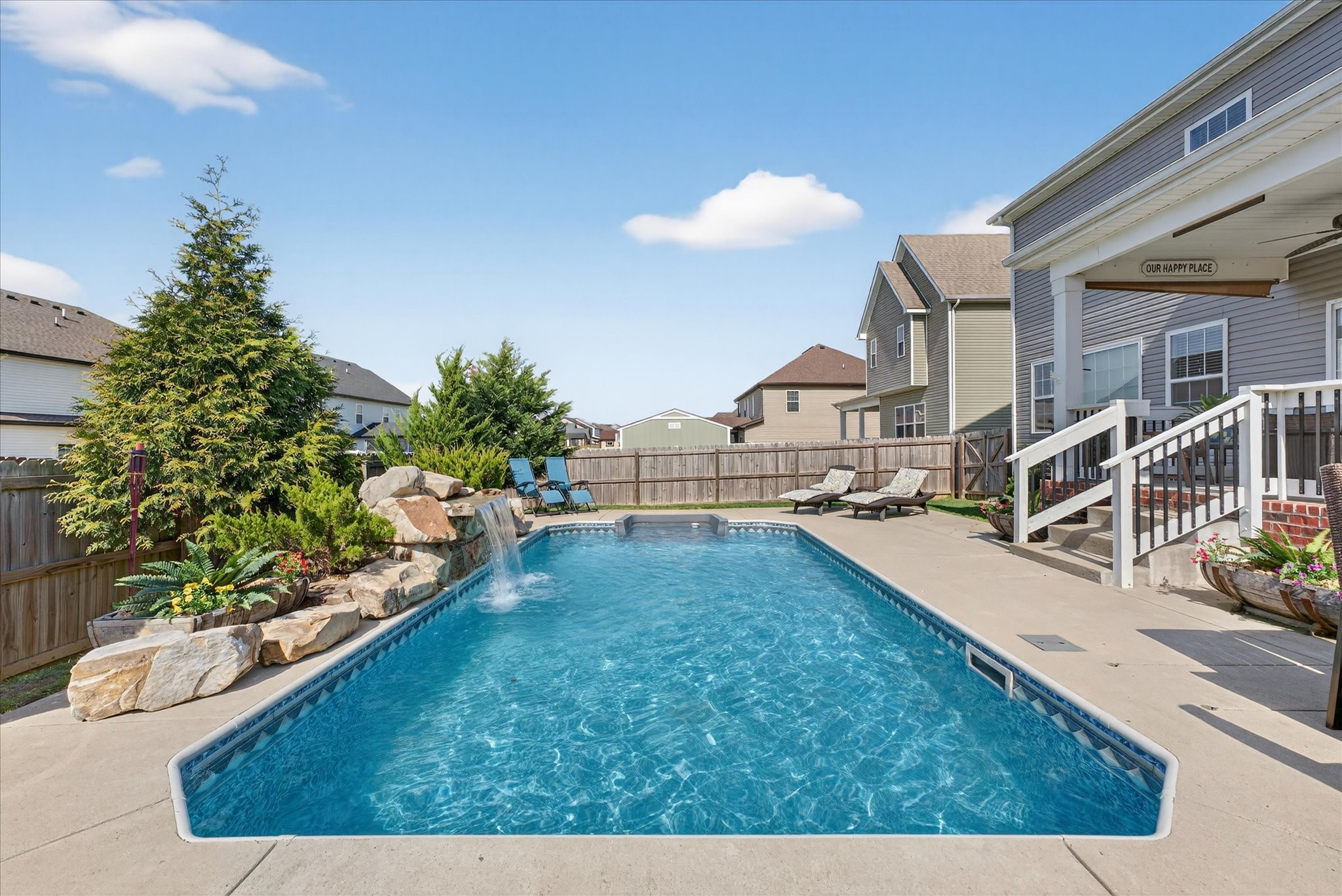 1350 Millet Dr