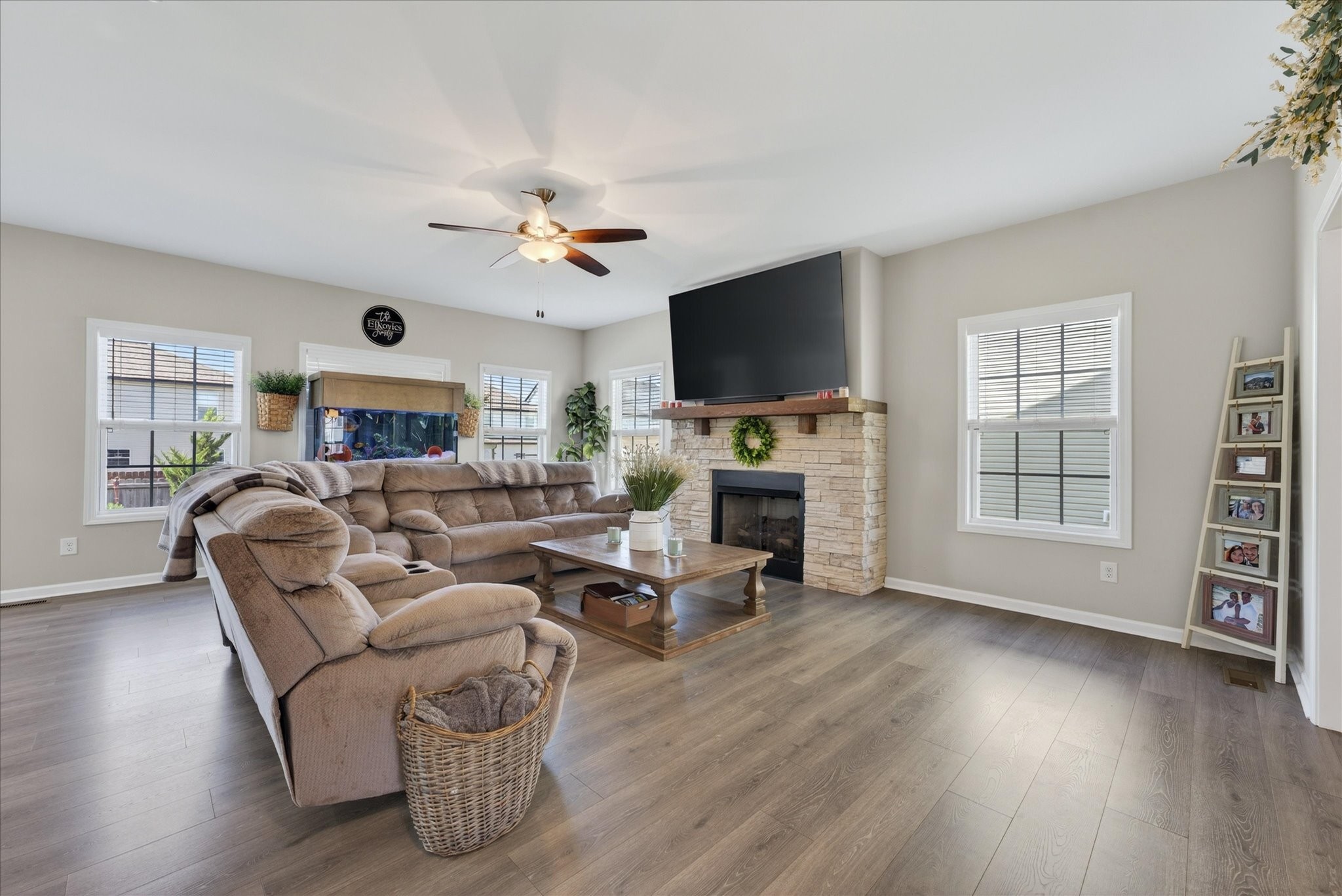 1350 Millet Dr