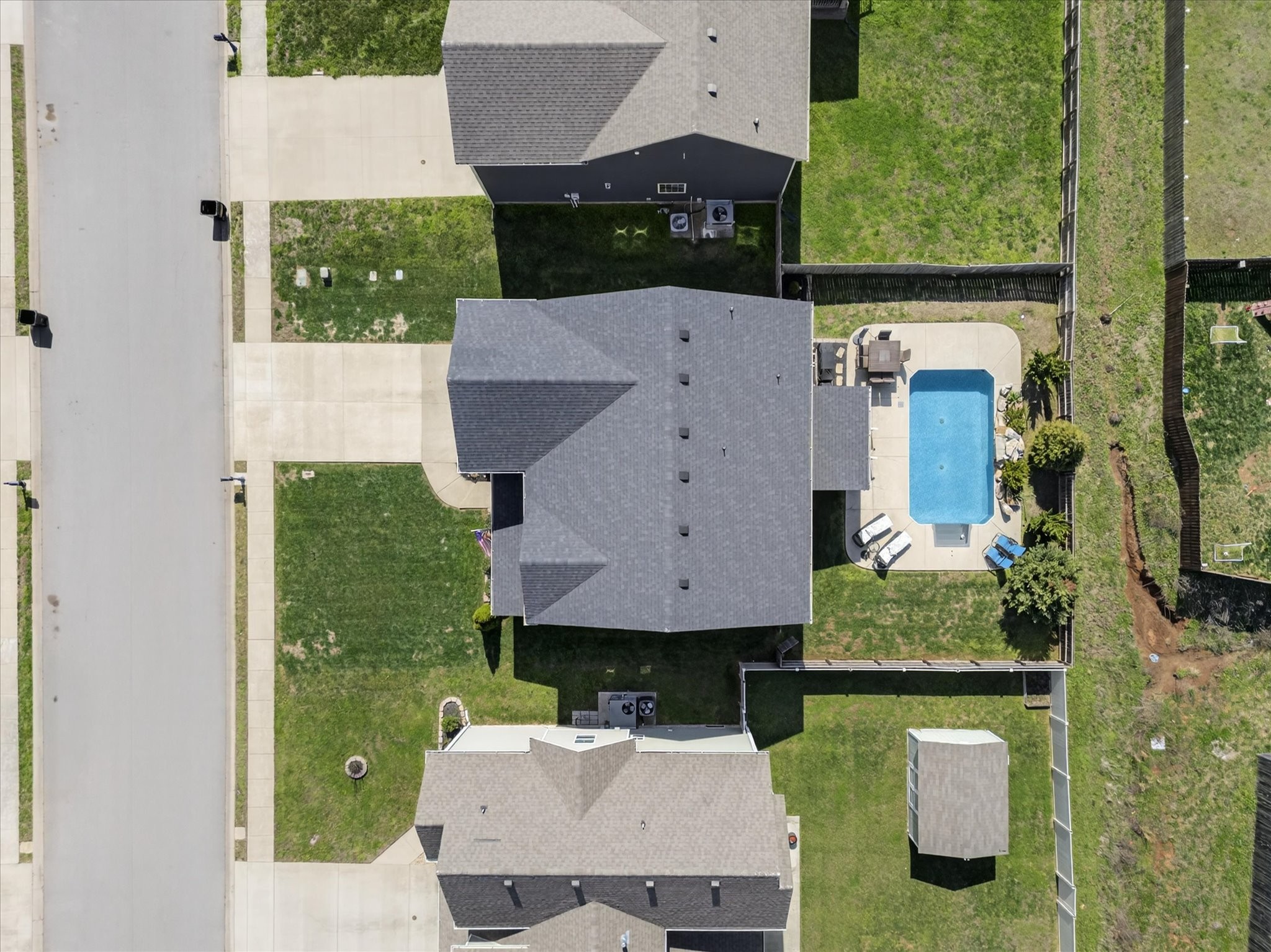 1350 Millet Dr