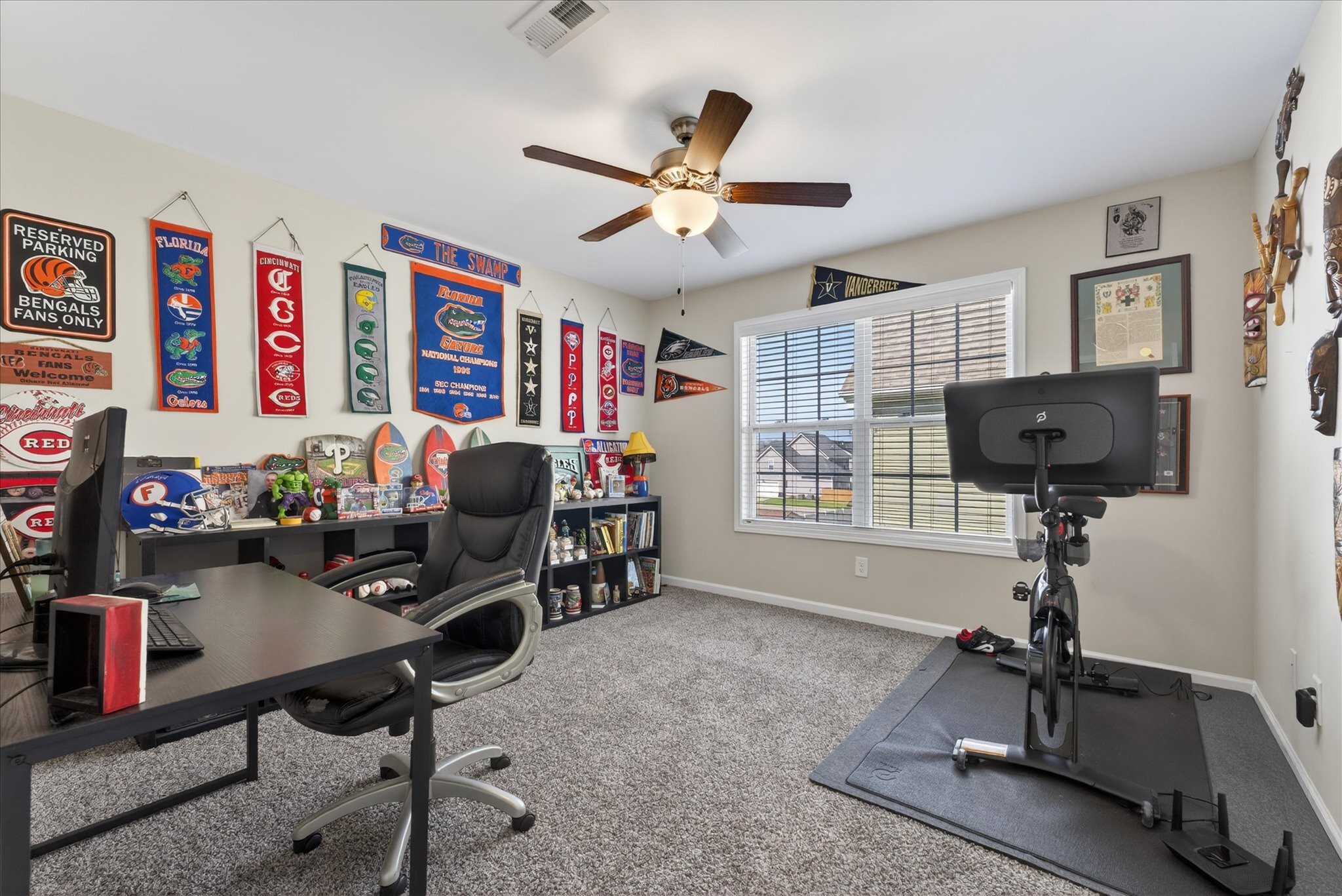 1350 Millet Dr