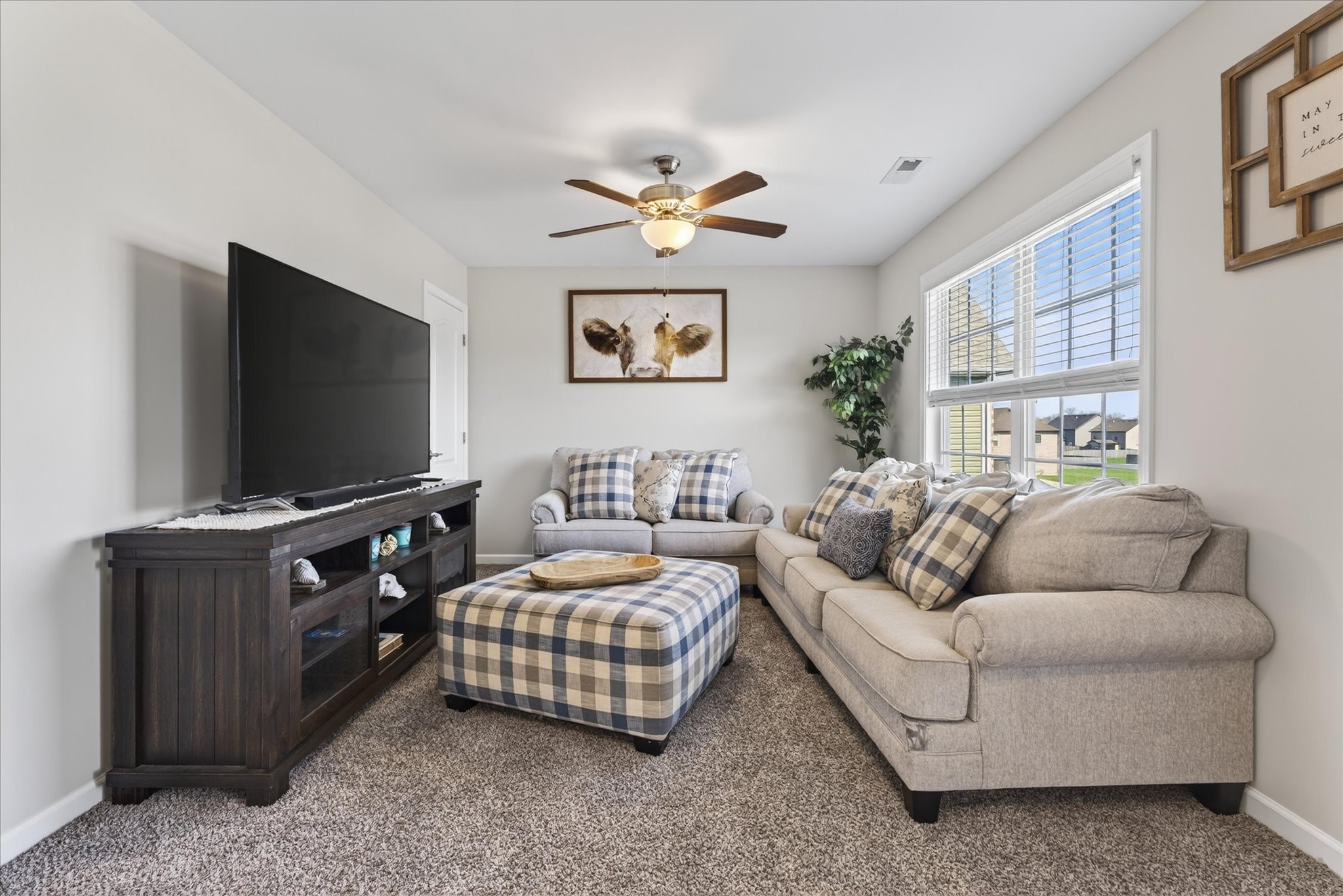 1350 Millet Dr