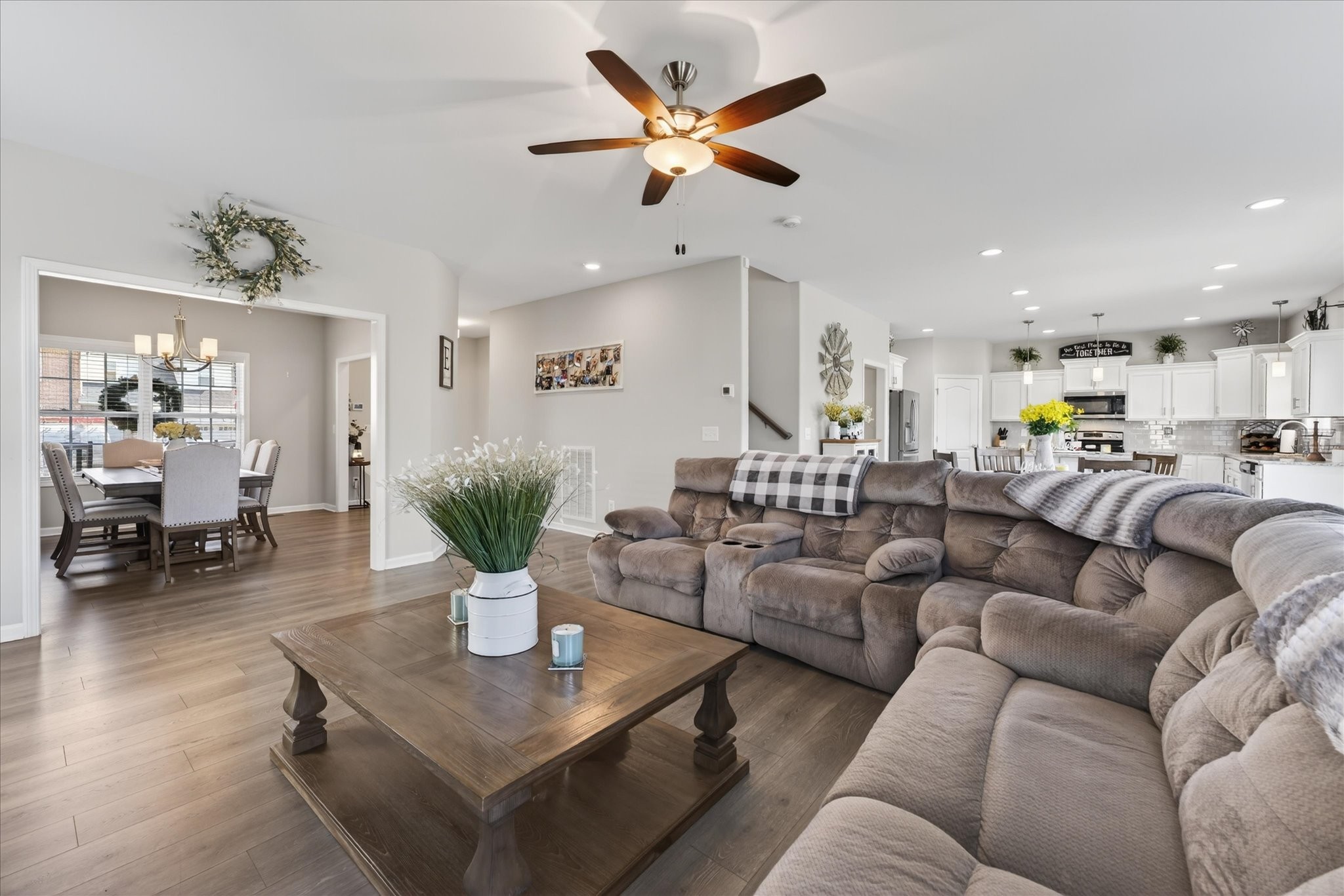1350 Millet Dr
