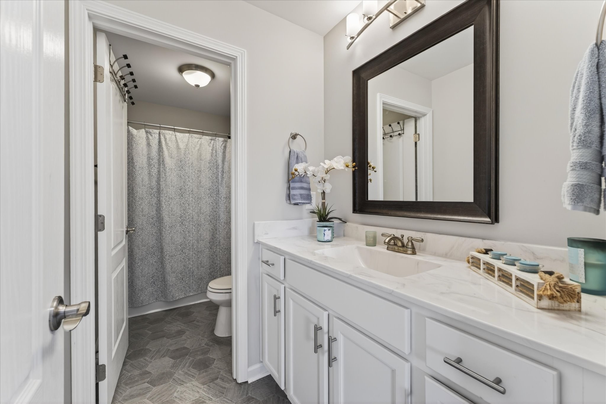 1350 Millet Dr