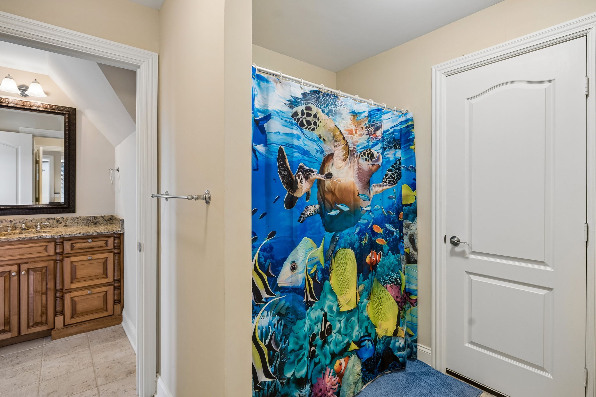 621 Gardenia Way