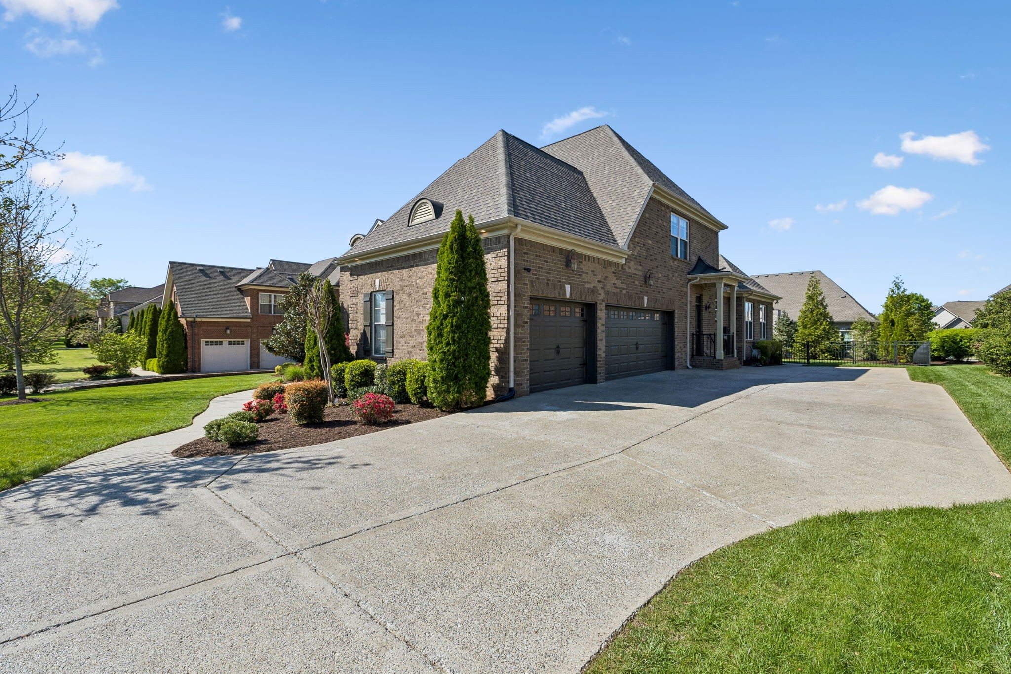 621 Gardenia Way