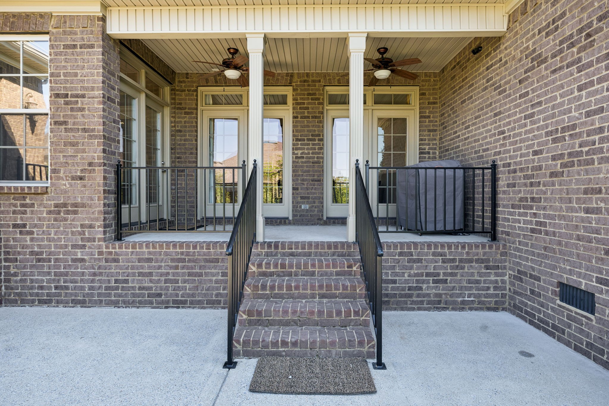 621 Gardenia Way