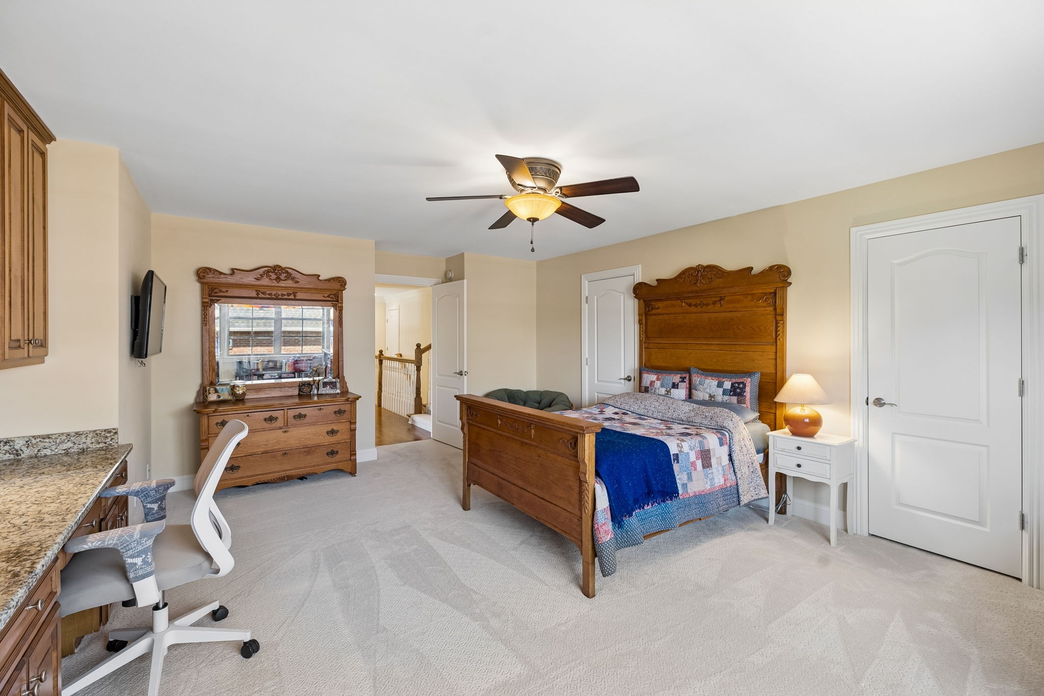 621 Gardenia Way