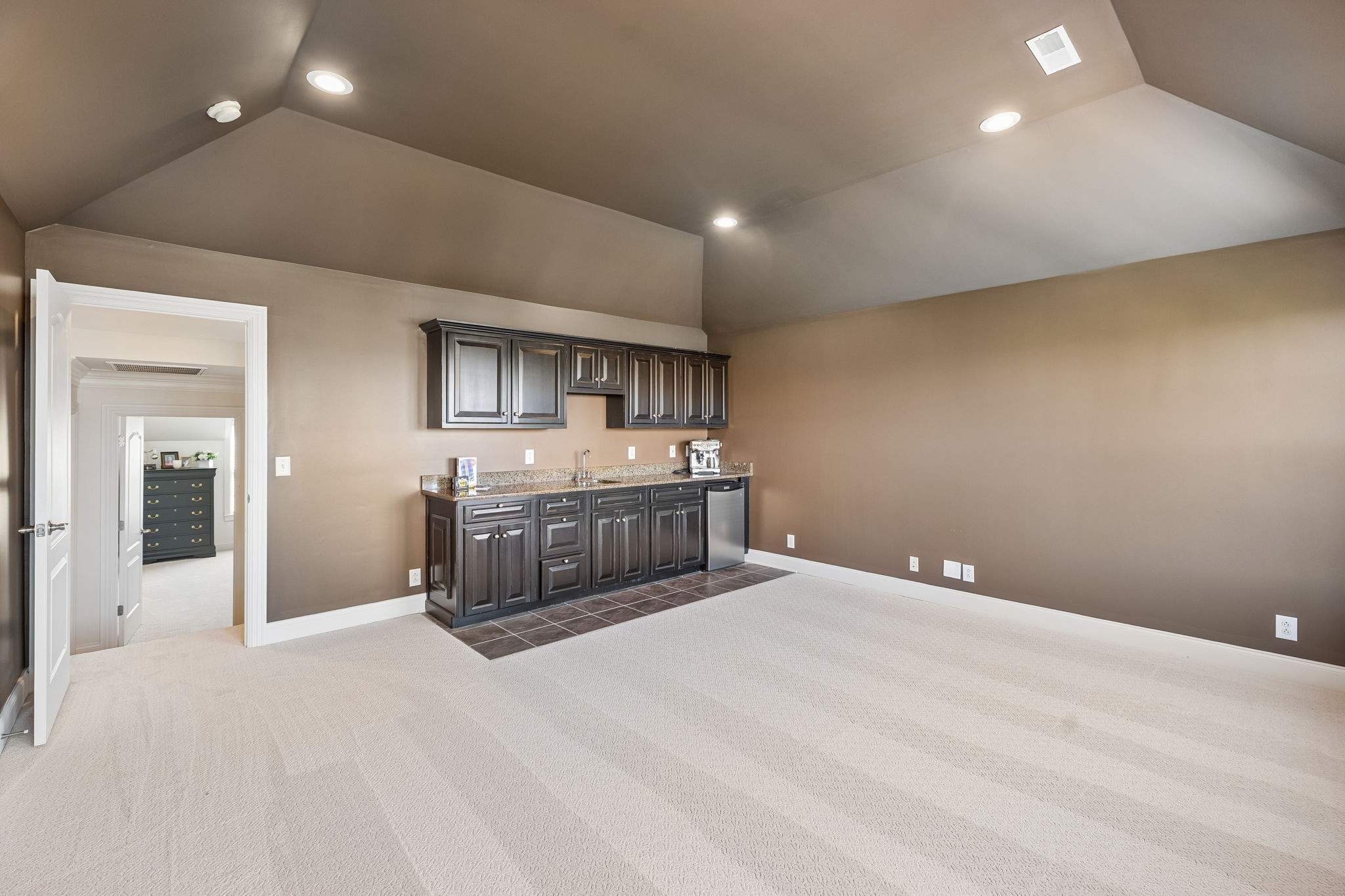 621 Gardenia Way