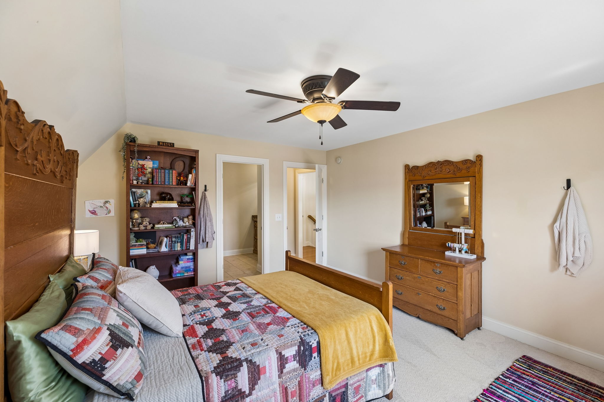 621 Gardenia Way