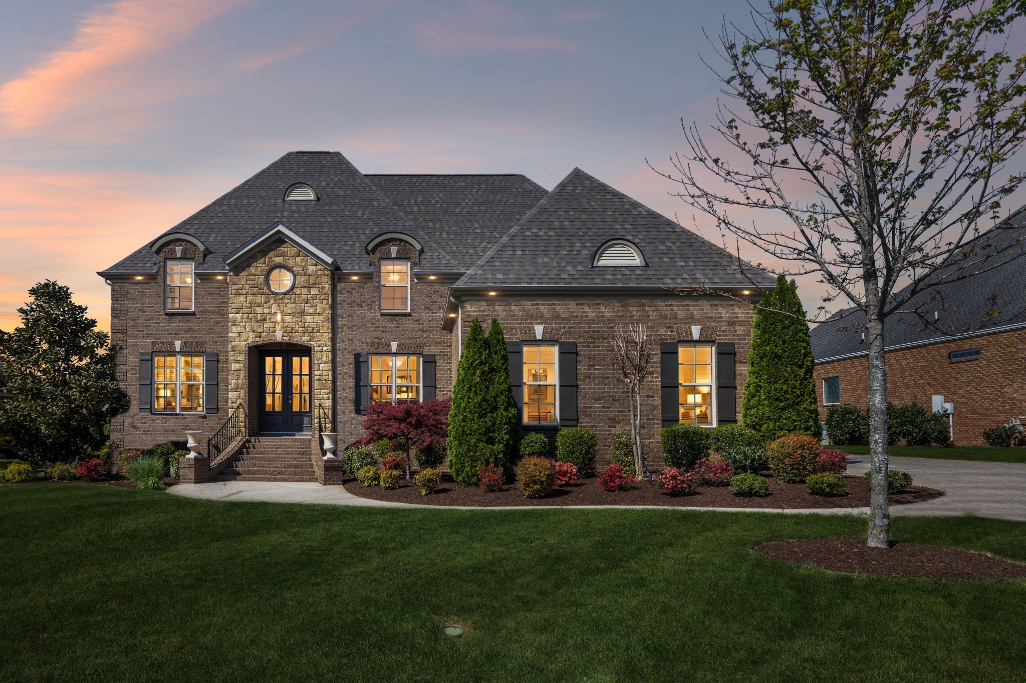 621 Gardenia Way