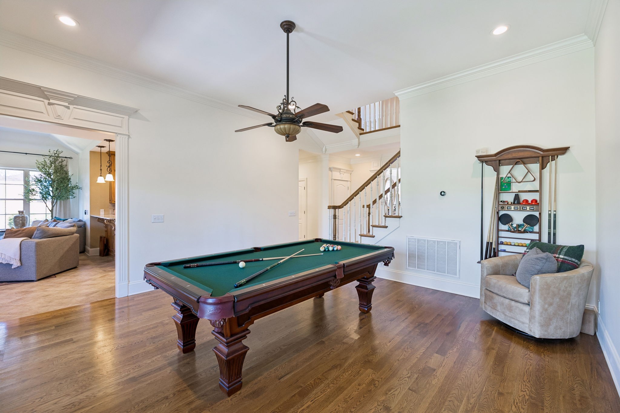 621 Gardenia Way