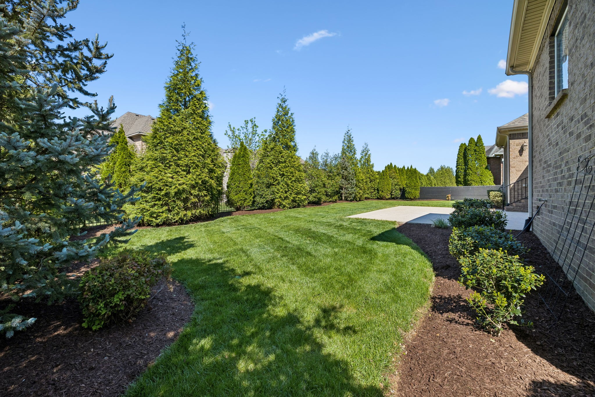 621 Gardenia Way