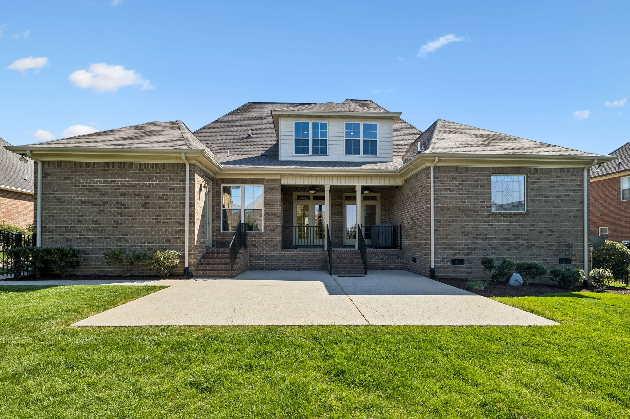 621 Gardenia Way