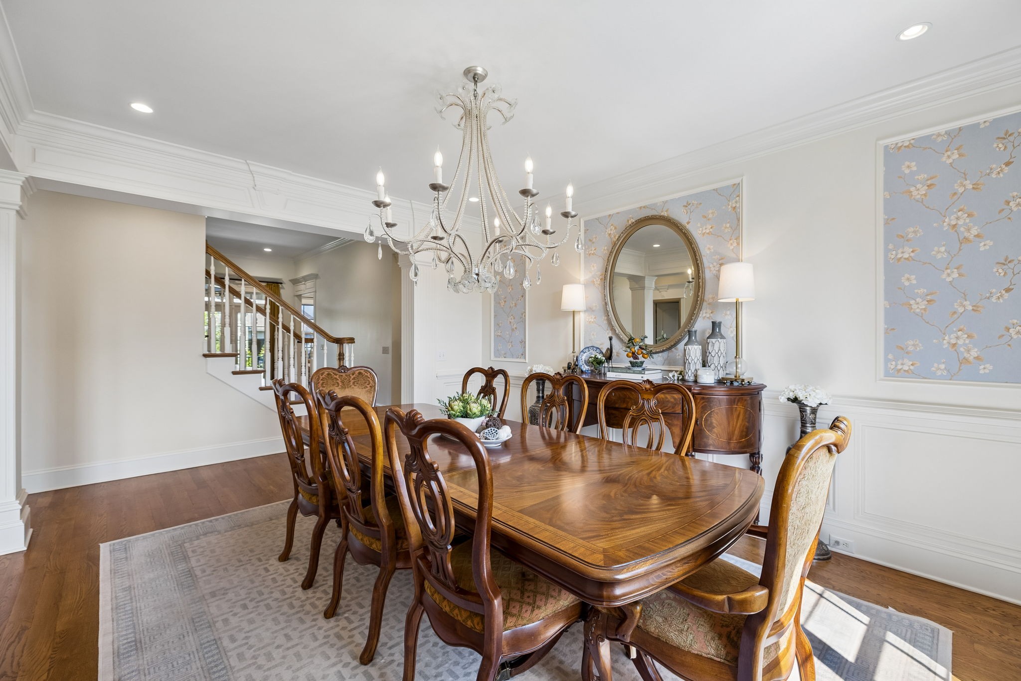 621 Gardenia Way