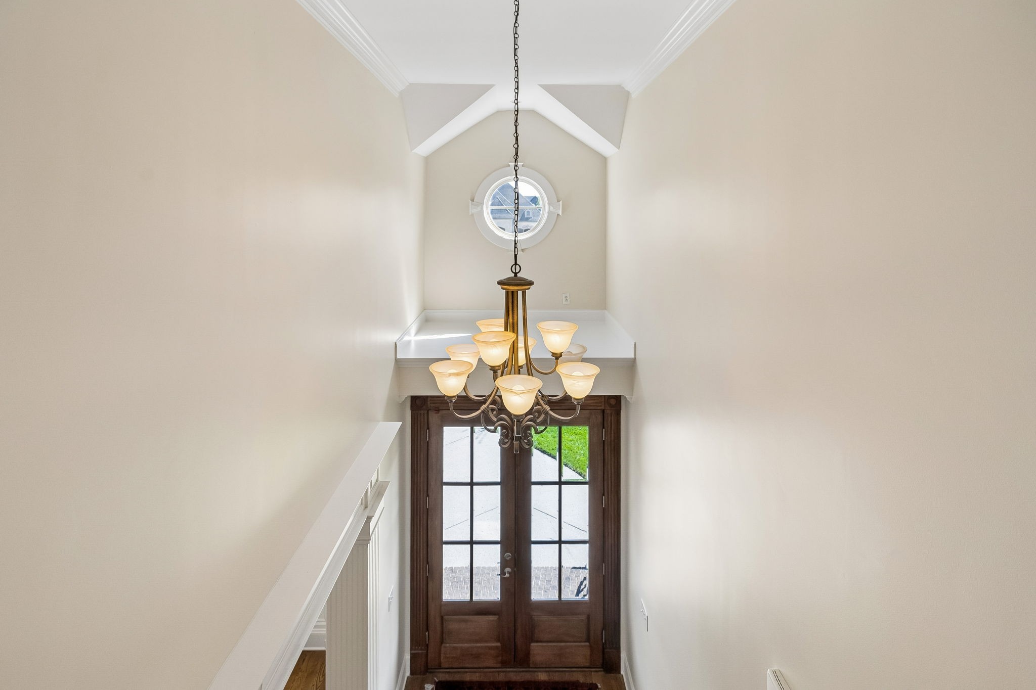 621 Gardenia Way