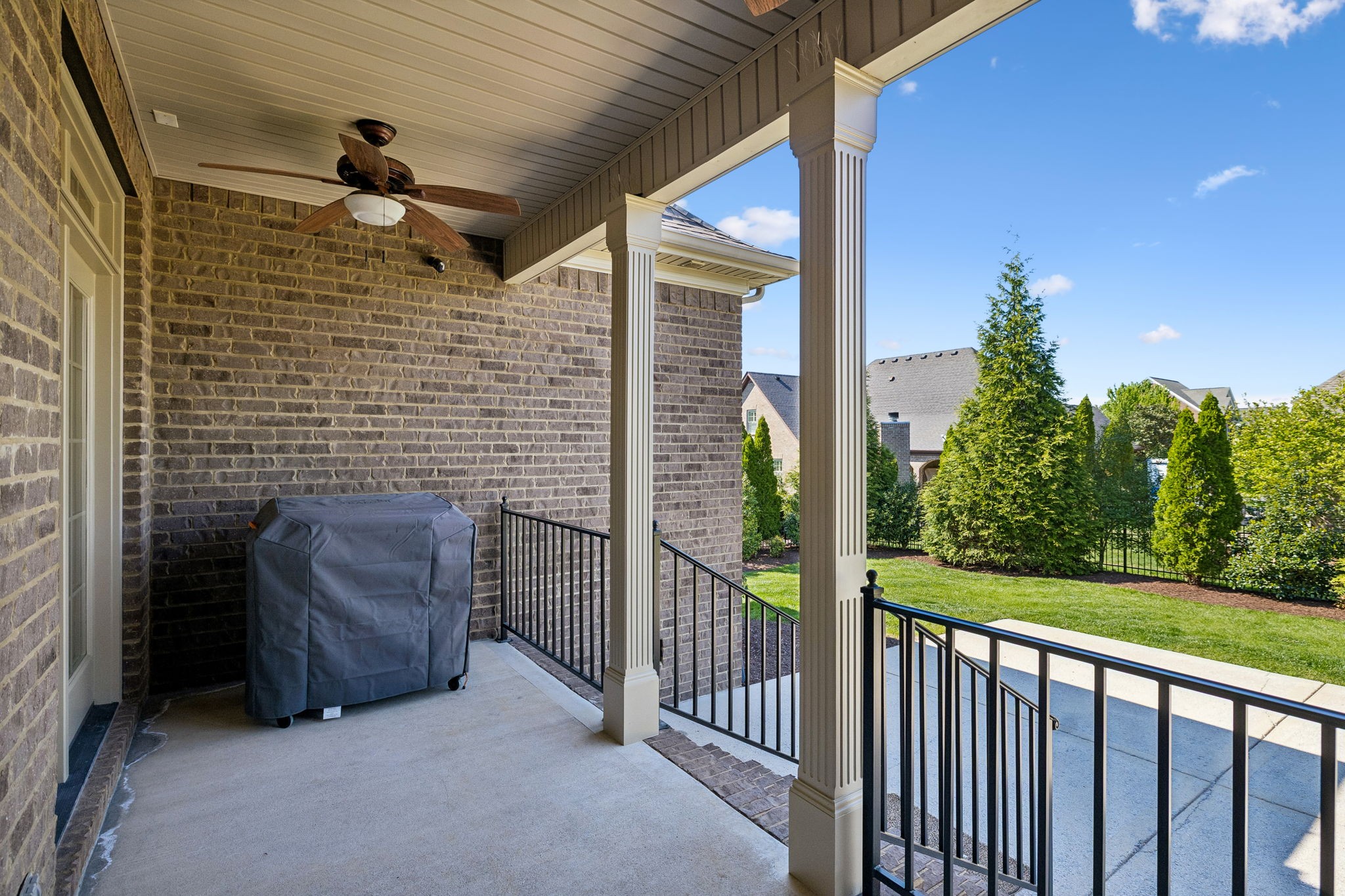 621 Gardenia Way