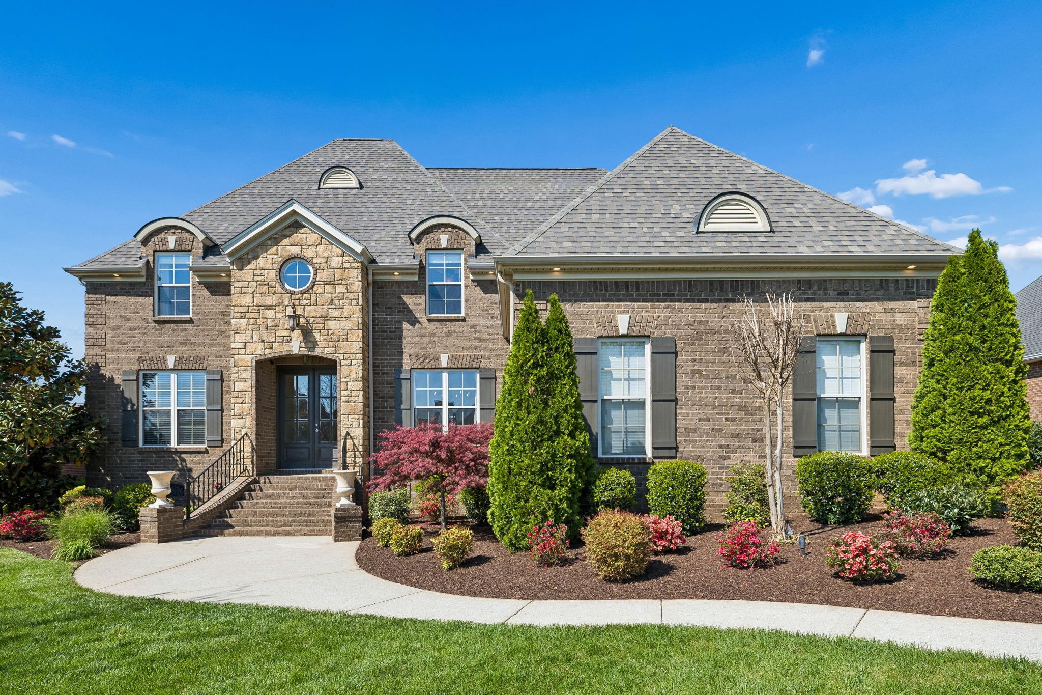621 Gardenia Way