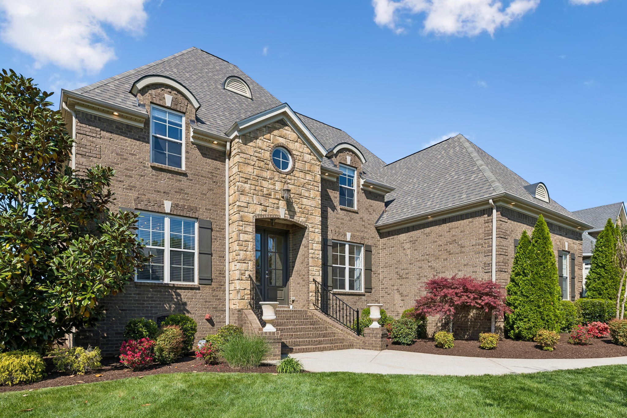 621 Gardenia Way