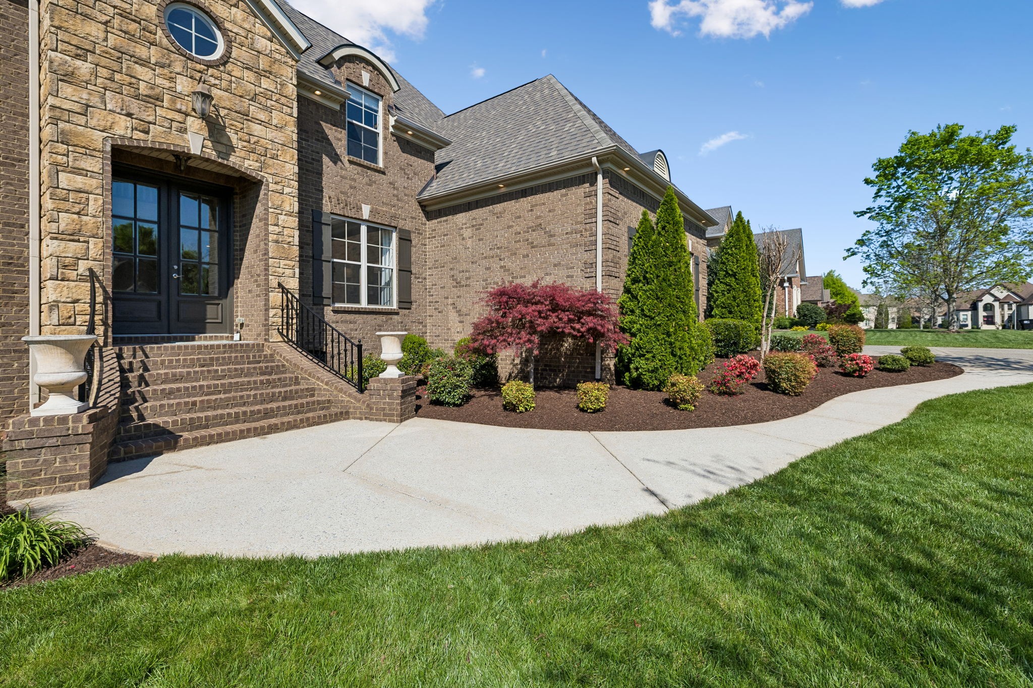 621 Gardenia Way