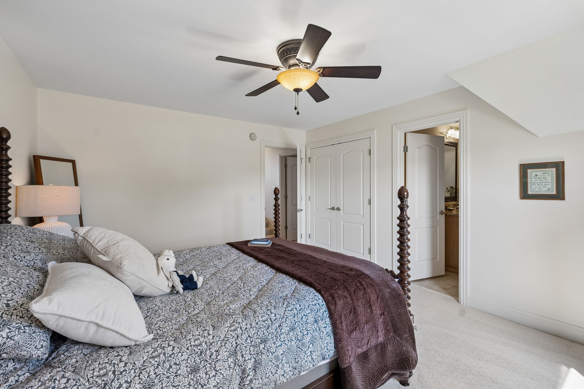 621 Gardenia Way
