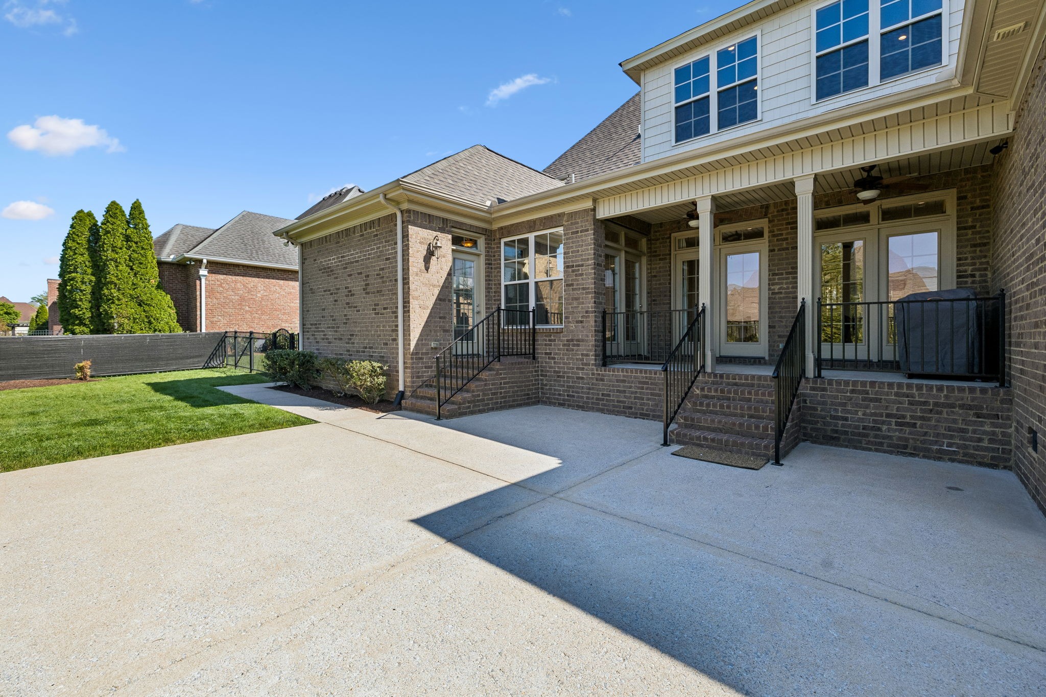 621 Gardenia Way