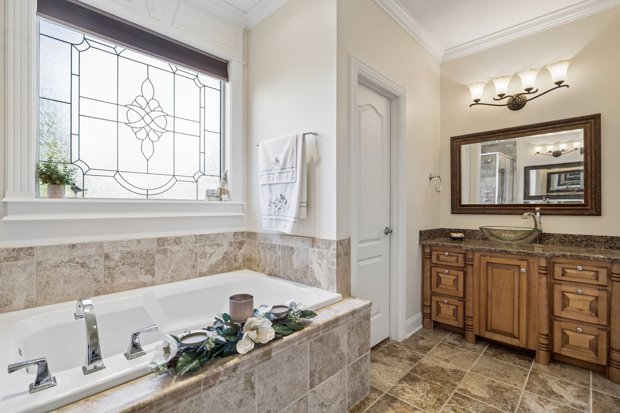 621 Gardenia Way