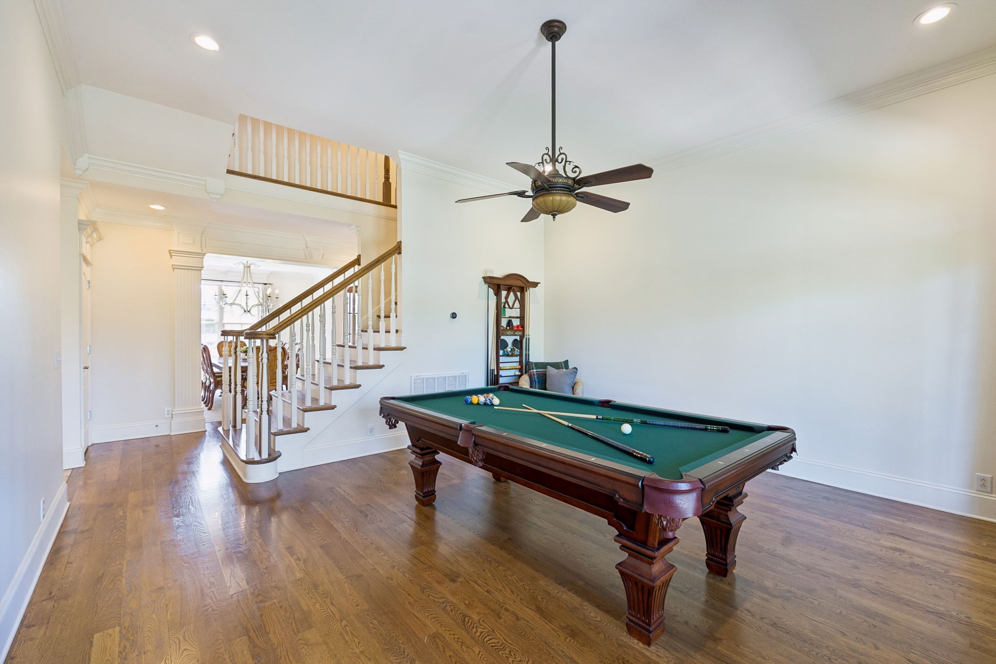 621 Gardenia Way