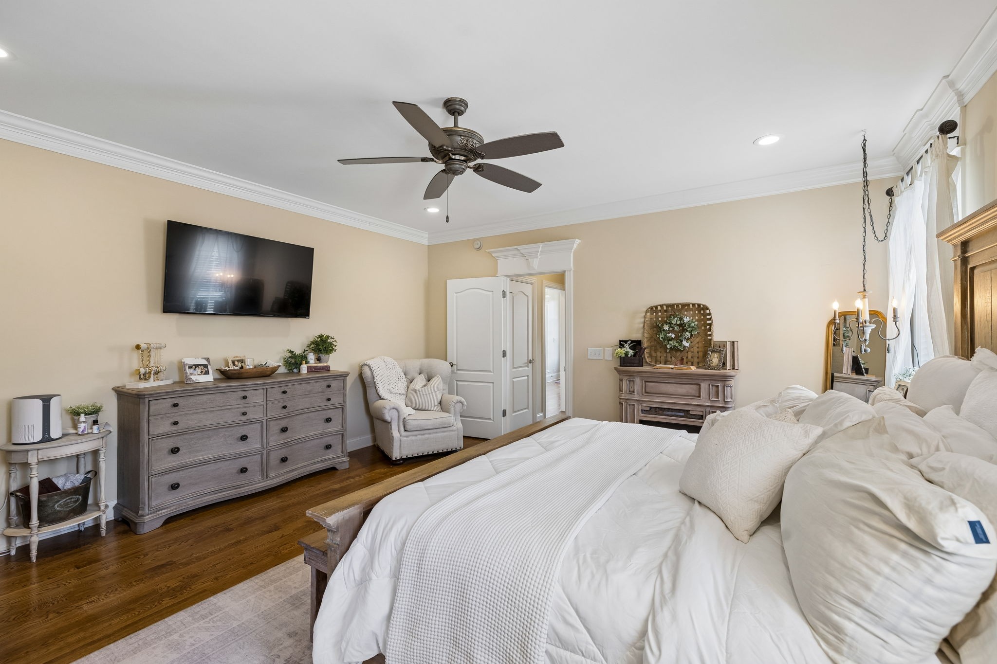 621 Gardenia Way