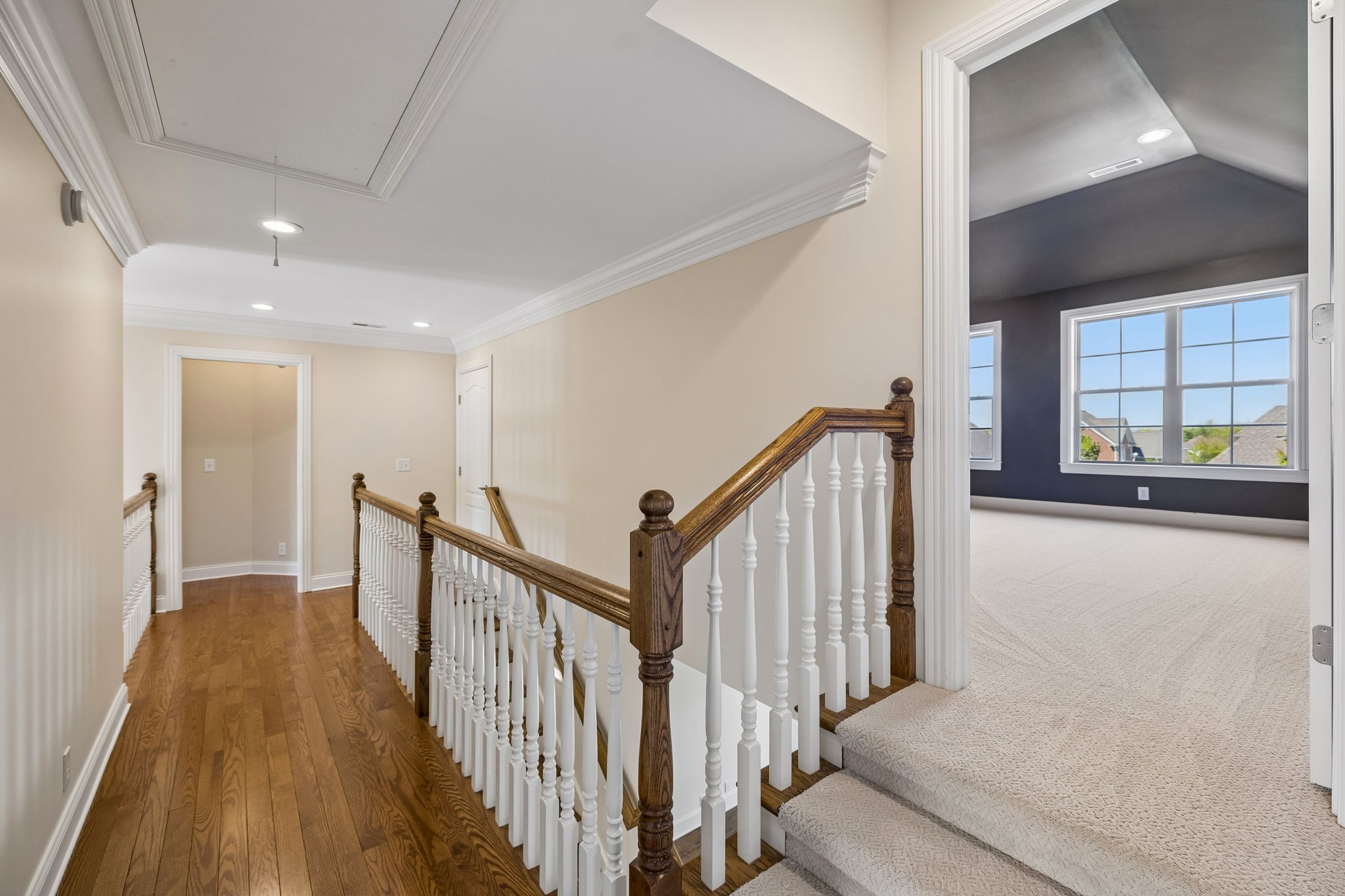 621 Gardenia Way
