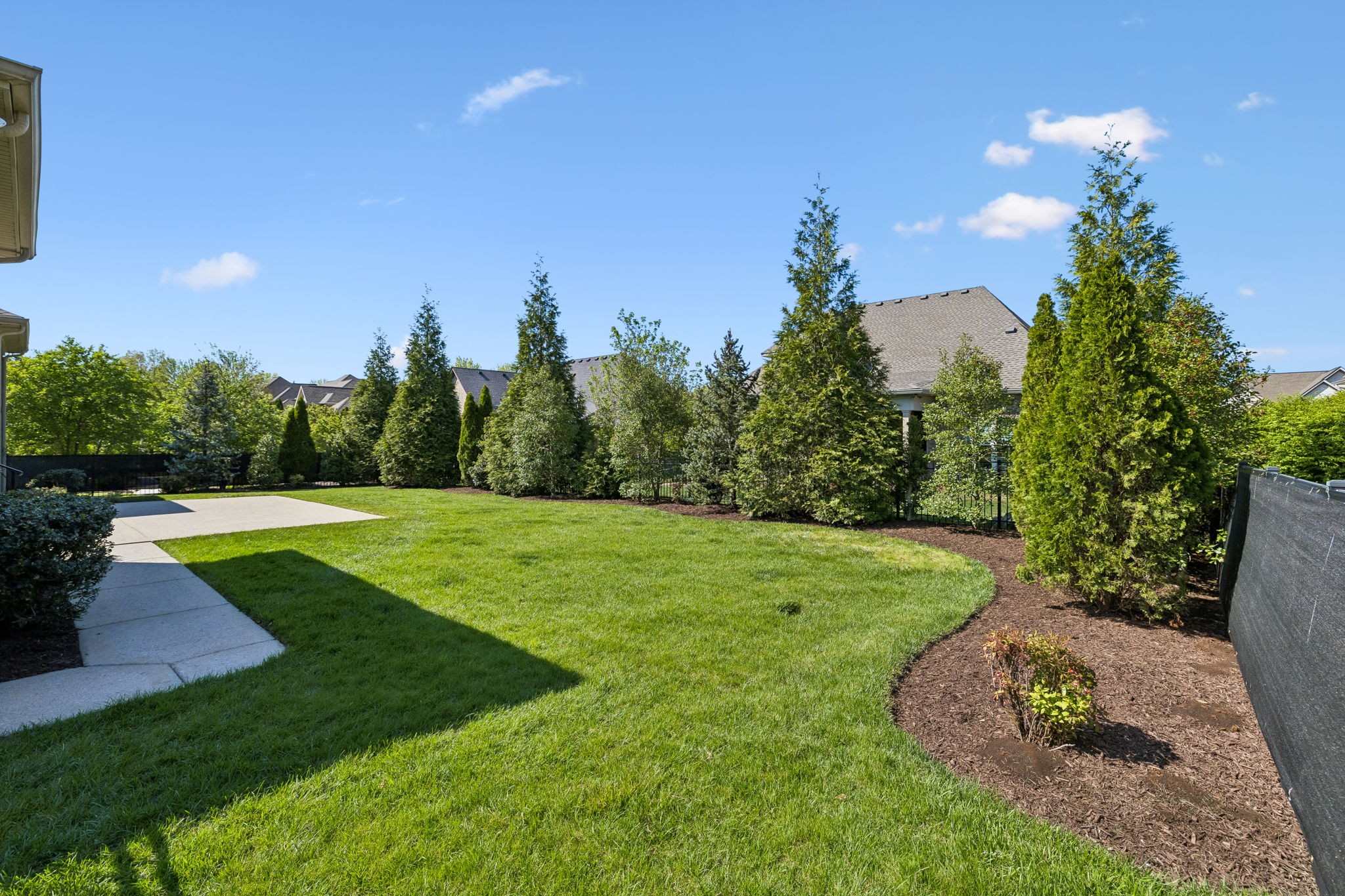 621 Gardenia Way