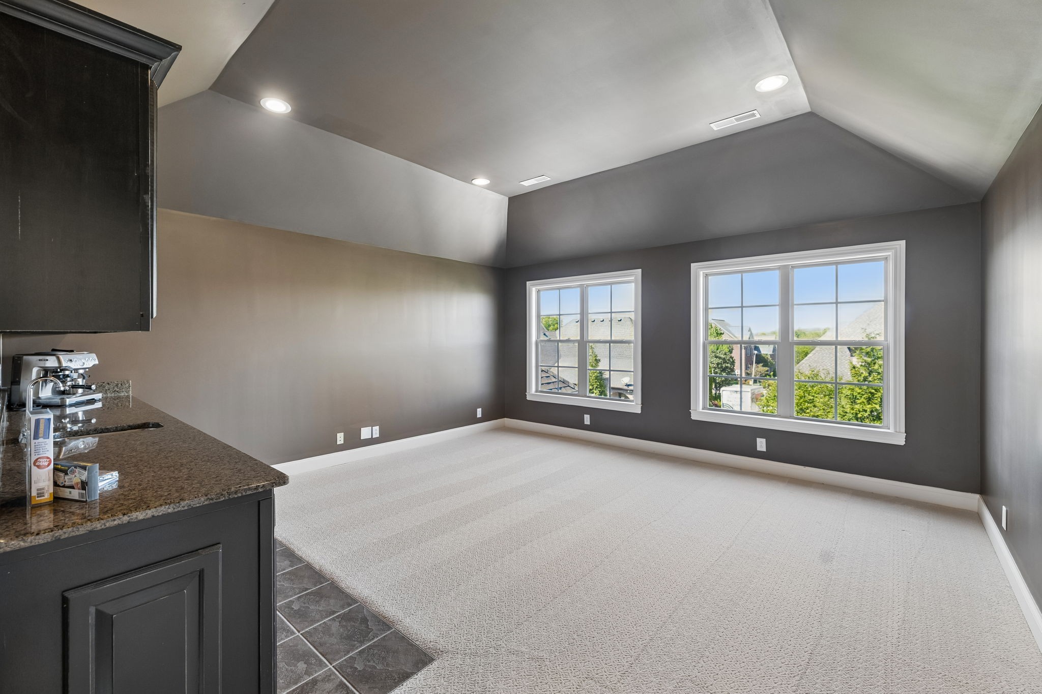 621 Gardenia Way