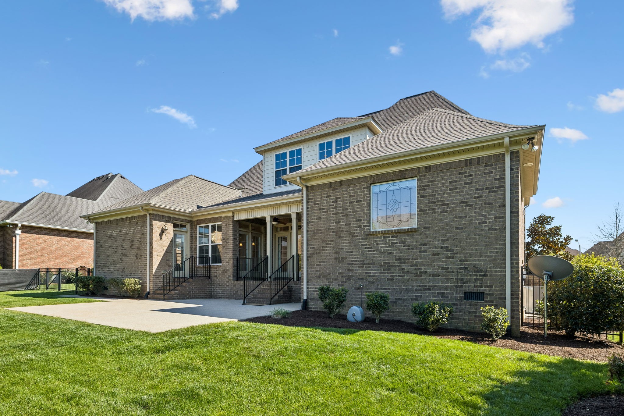 621 Gardenia Way