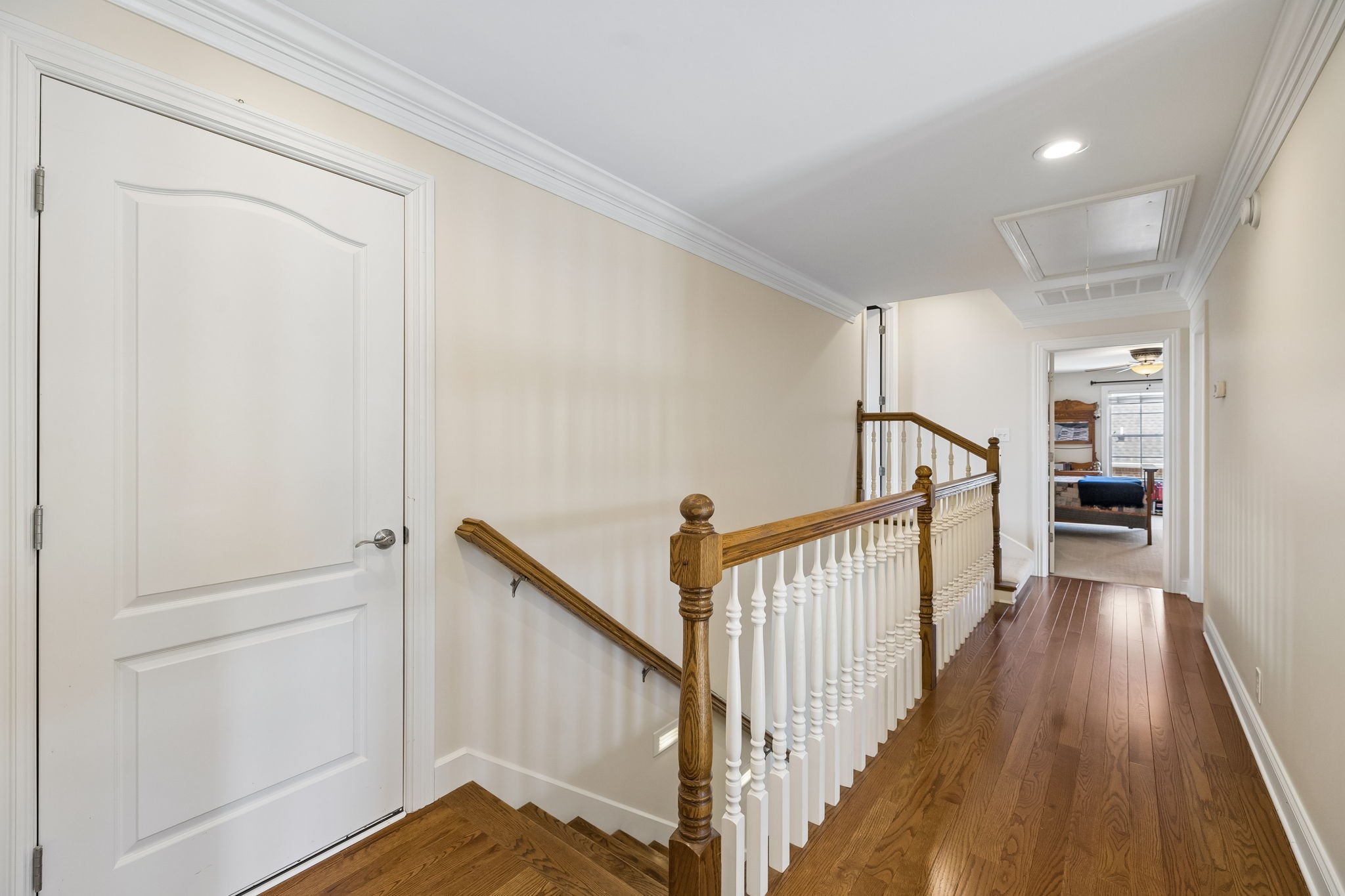 621 Gardenia Way