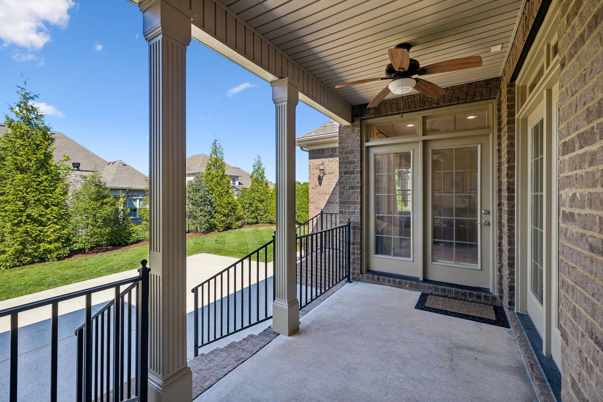 621 Gardenia Way