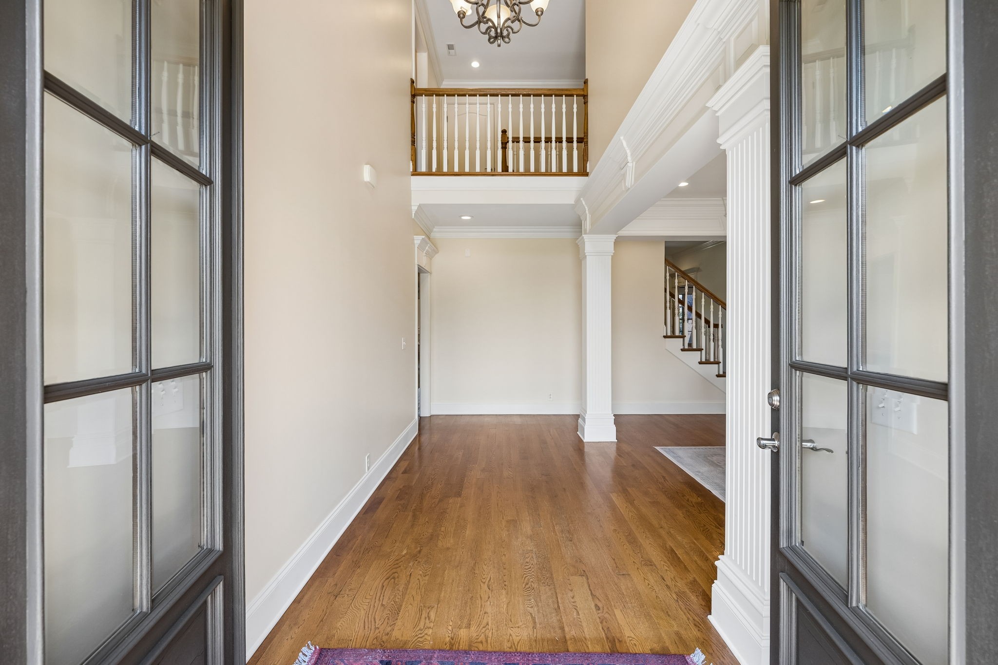 621 Gardenia Way