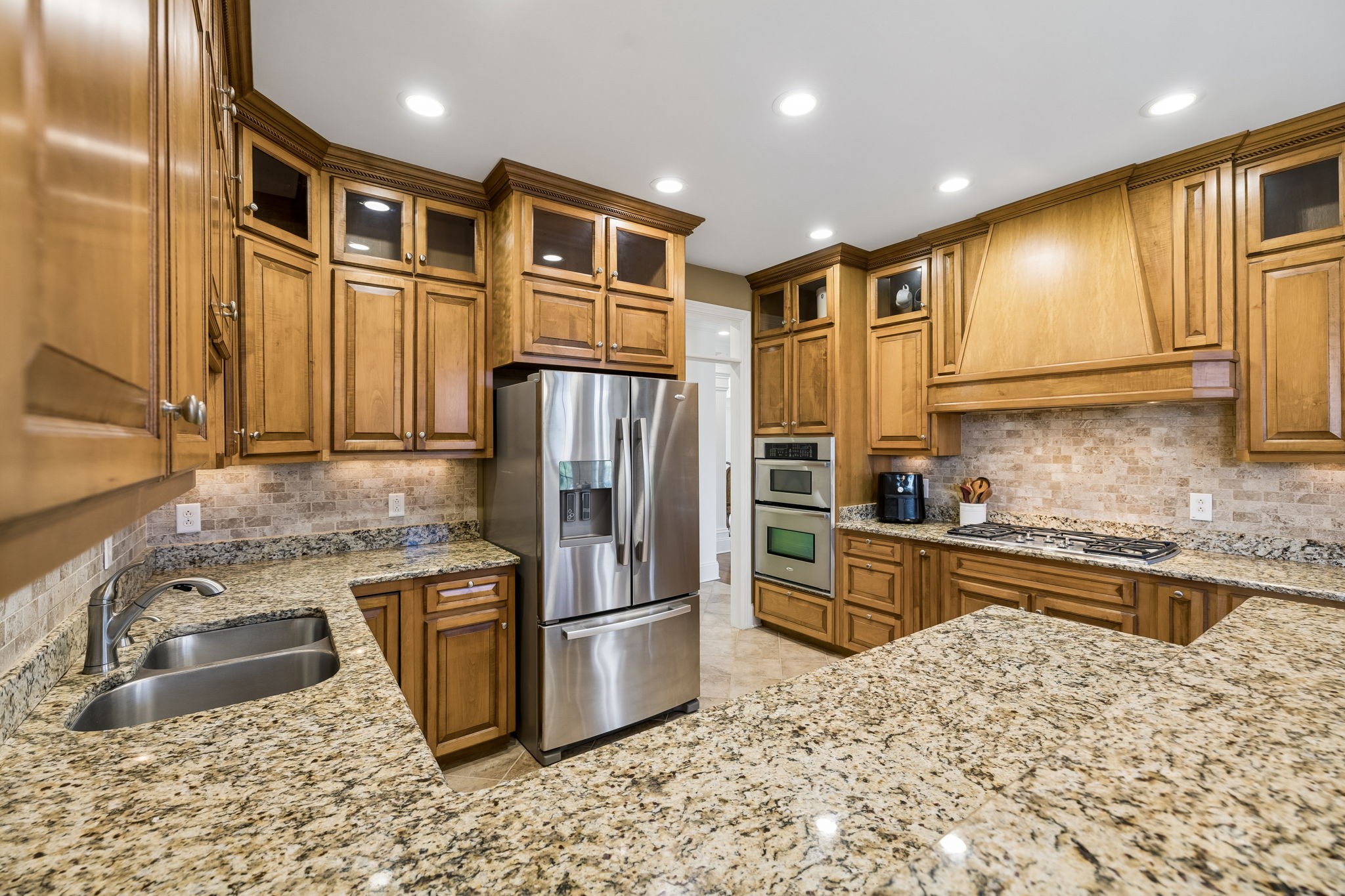 621 Gardenia Way