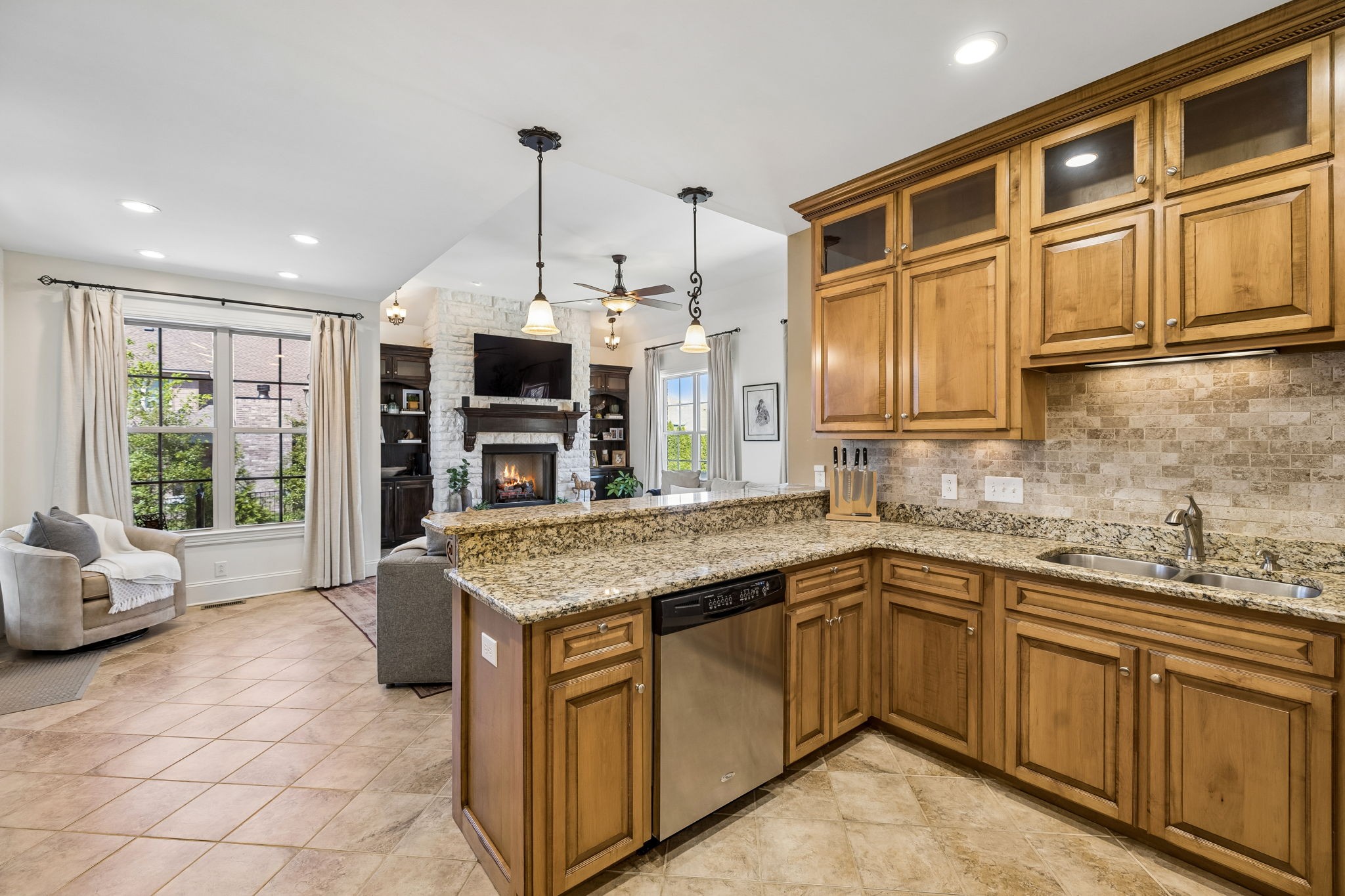 621 Gardenia Way