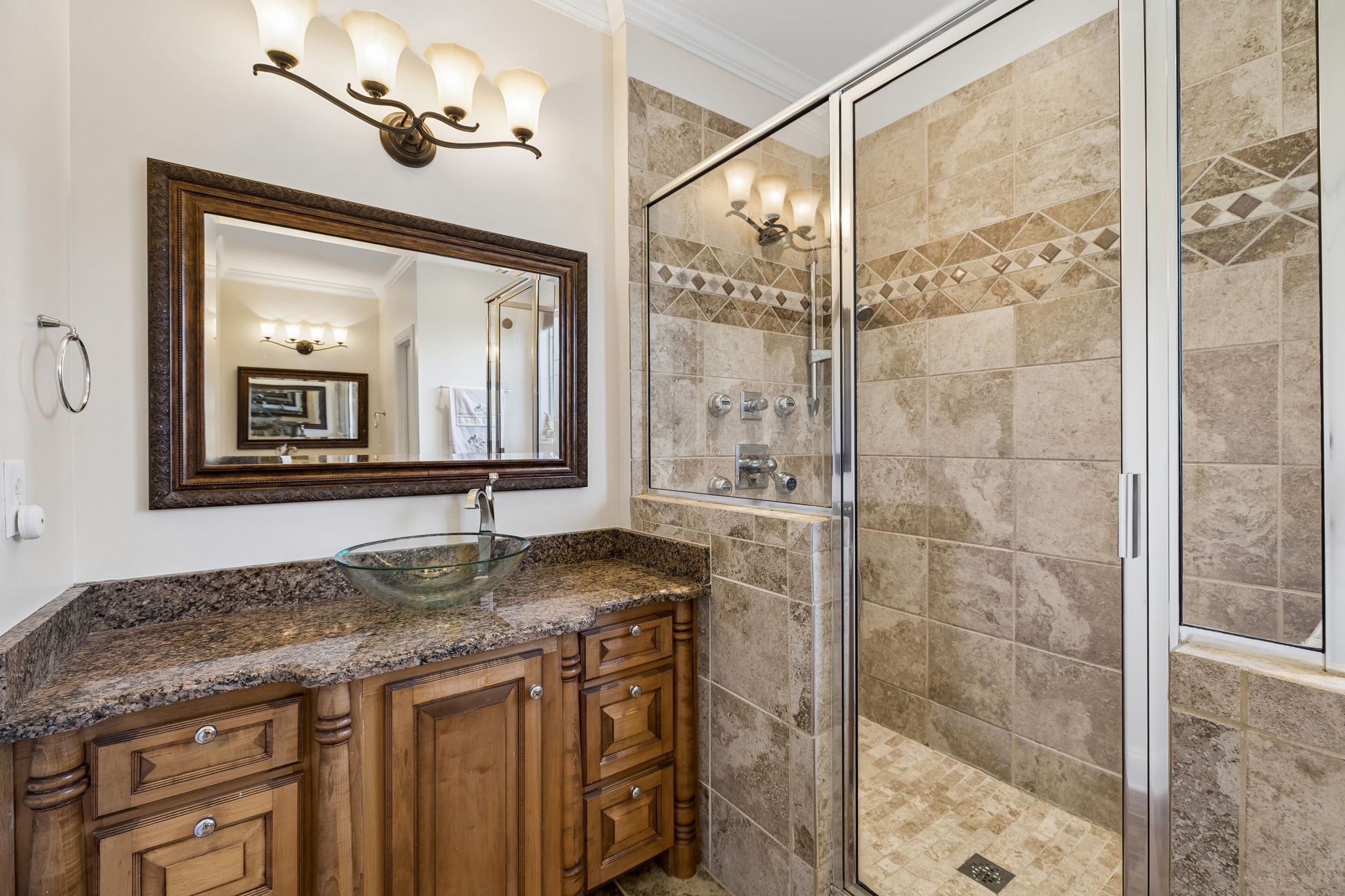 621 Gardenia Way