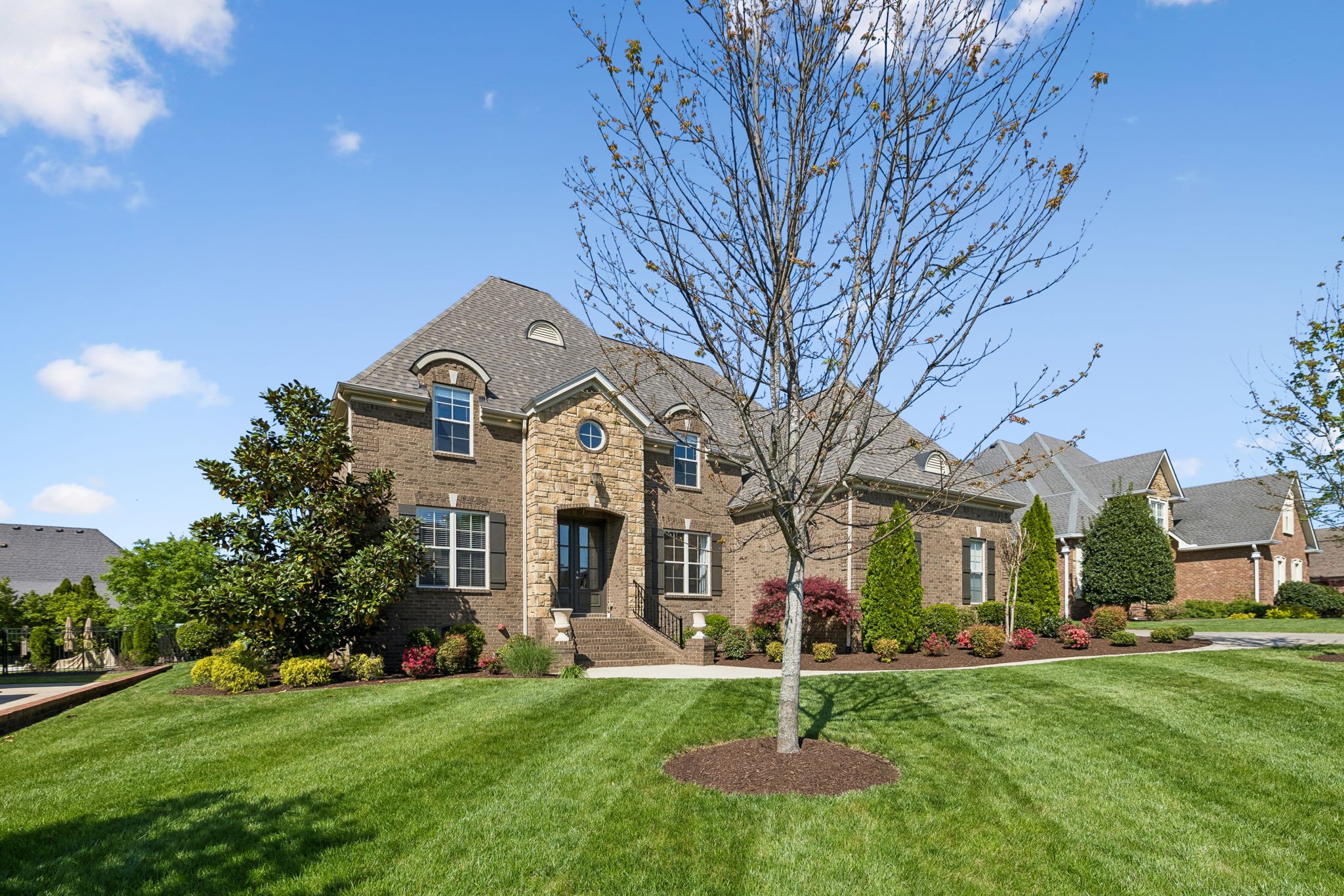 621 Gardenia Way