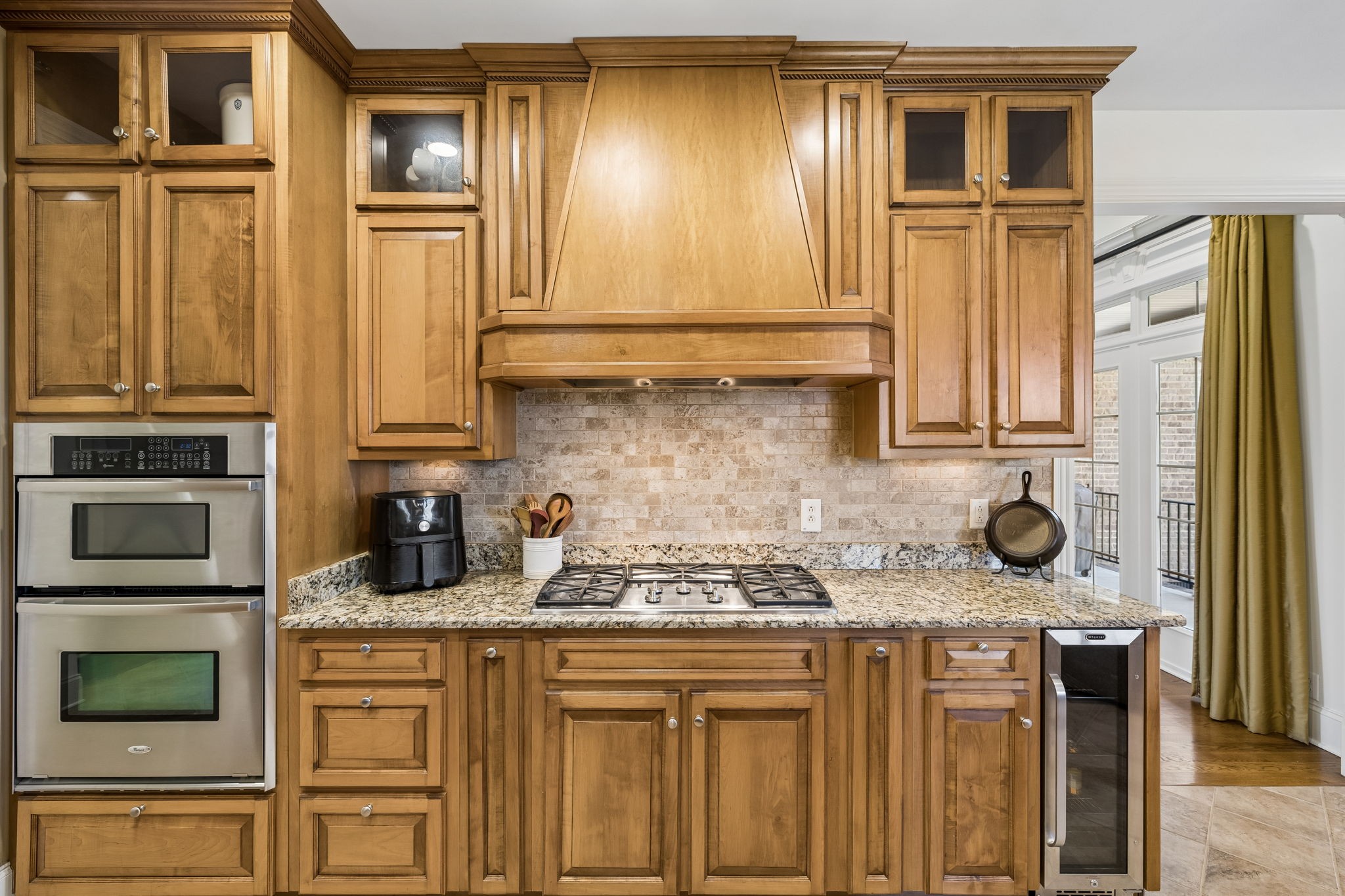 621 Gardenia Way