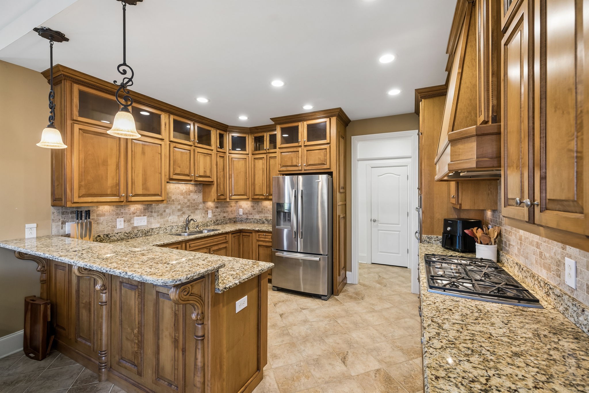 621 Gardenia Way