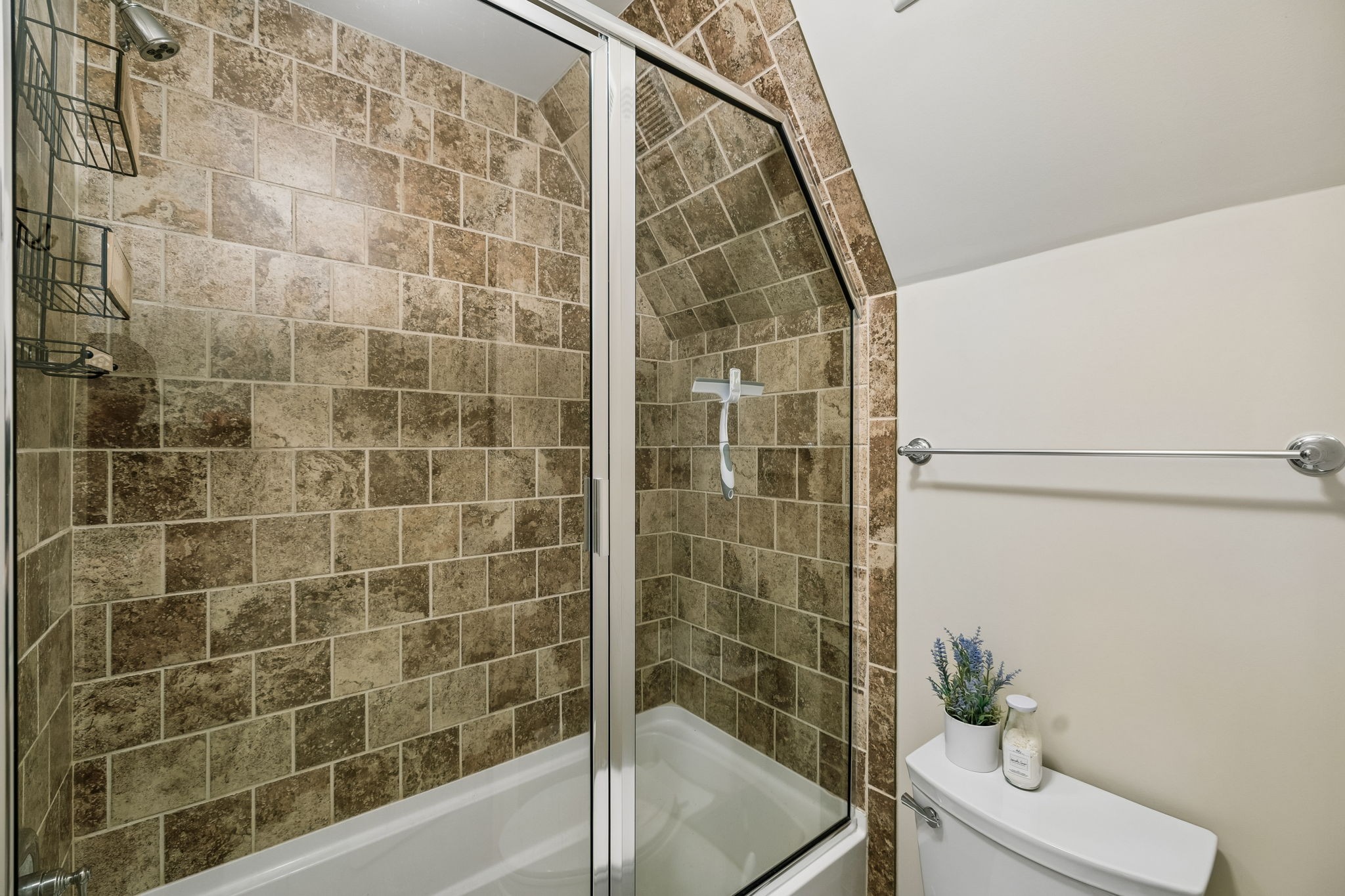 621 Gardenia Way
