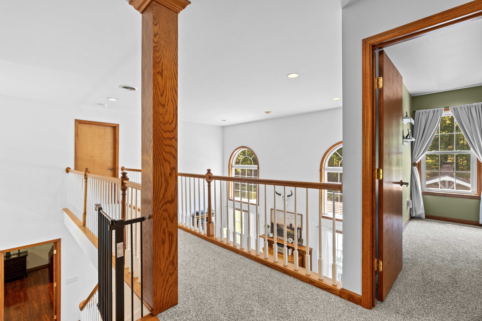 4575 Yates Rd