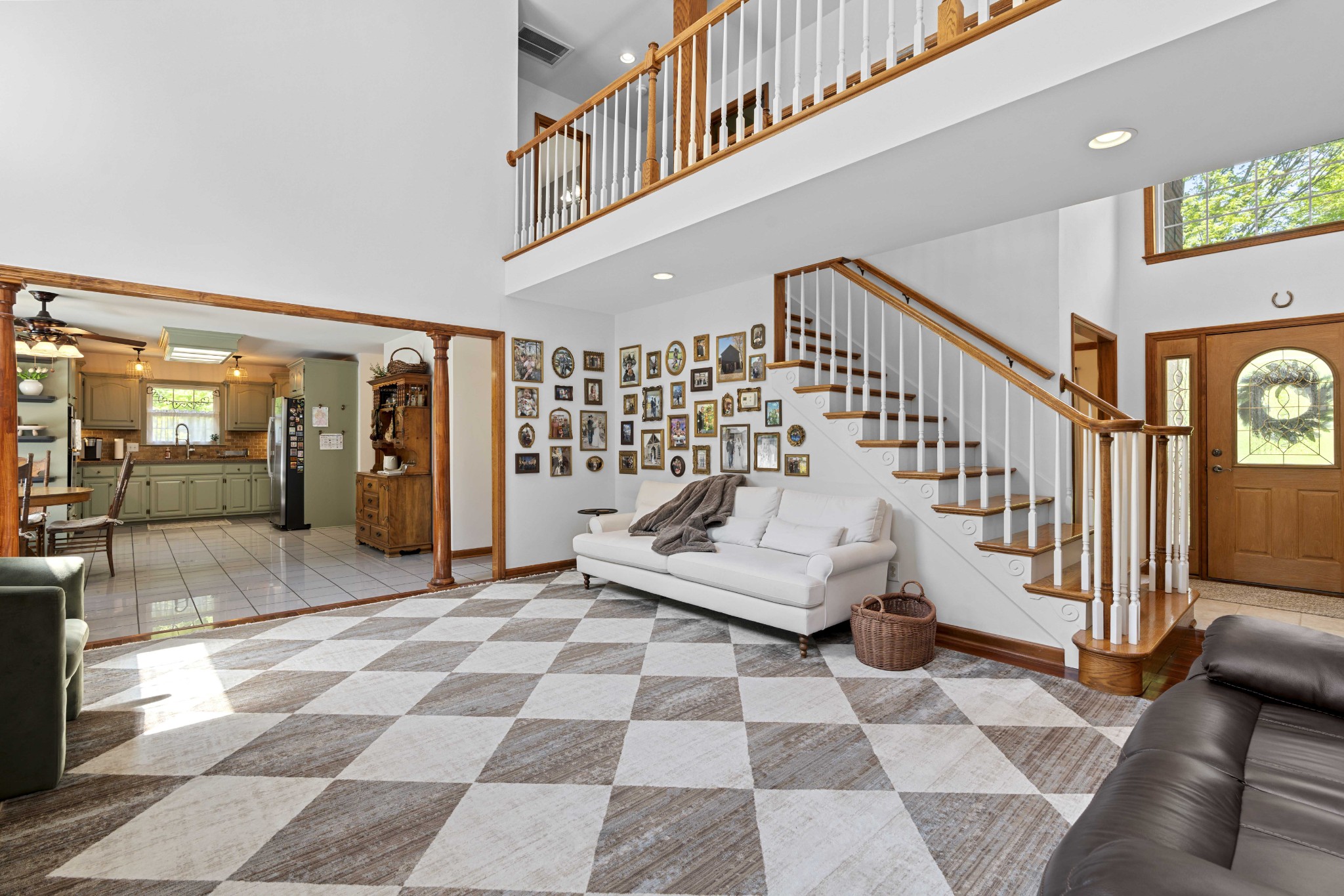 4575 Yates Rd