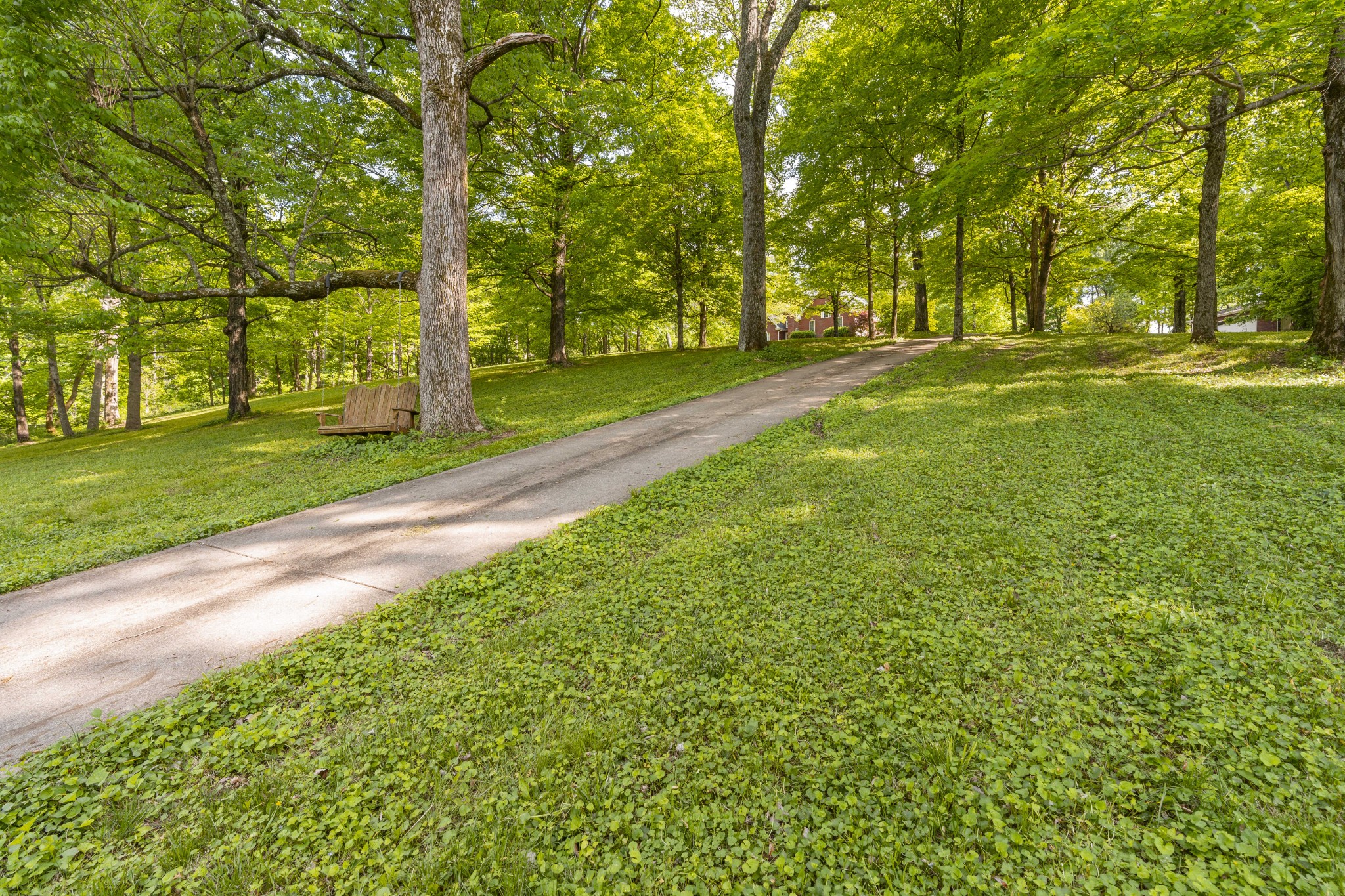 4575 Yates Rd