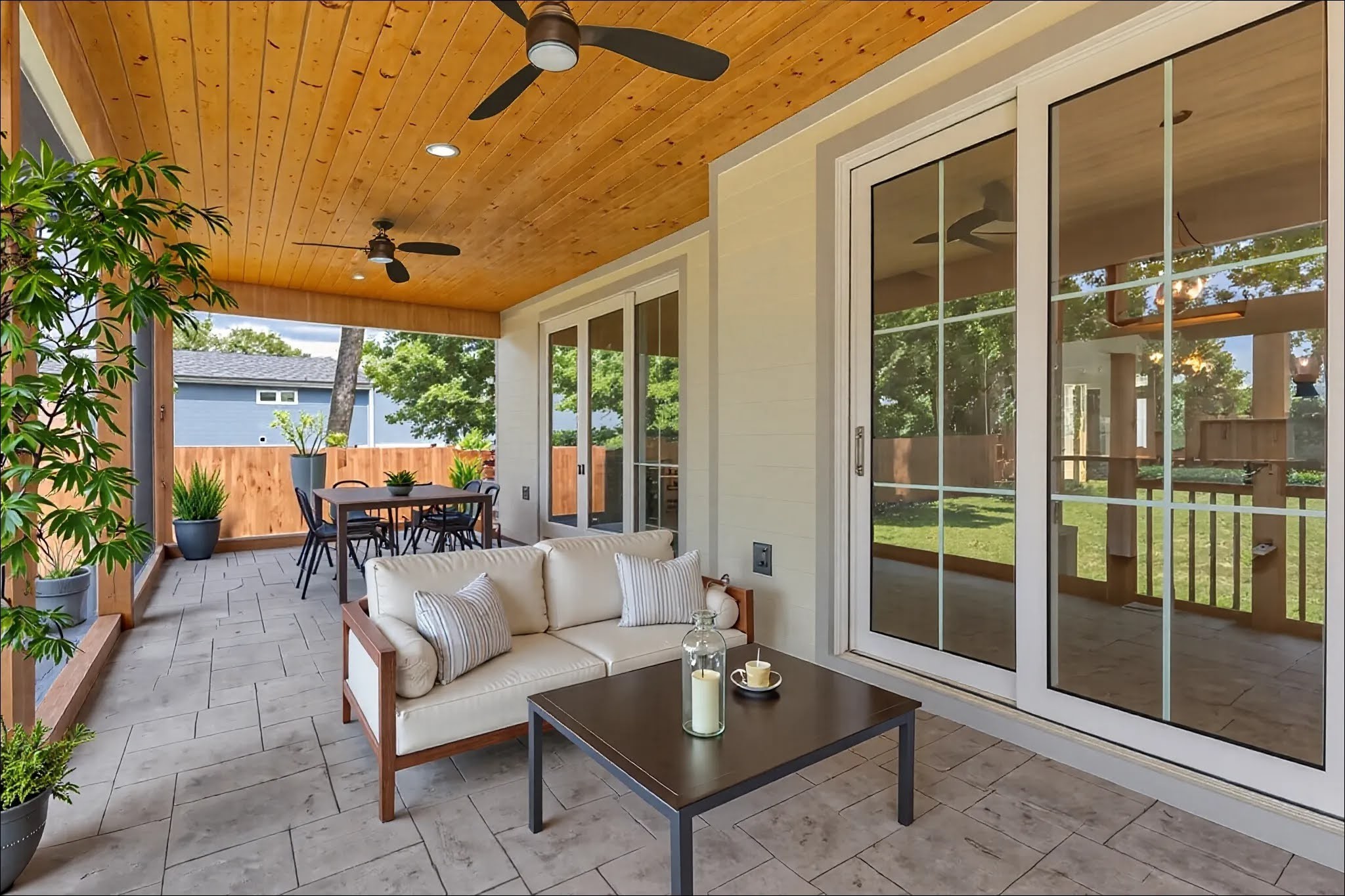 3011 Harlin Dr
