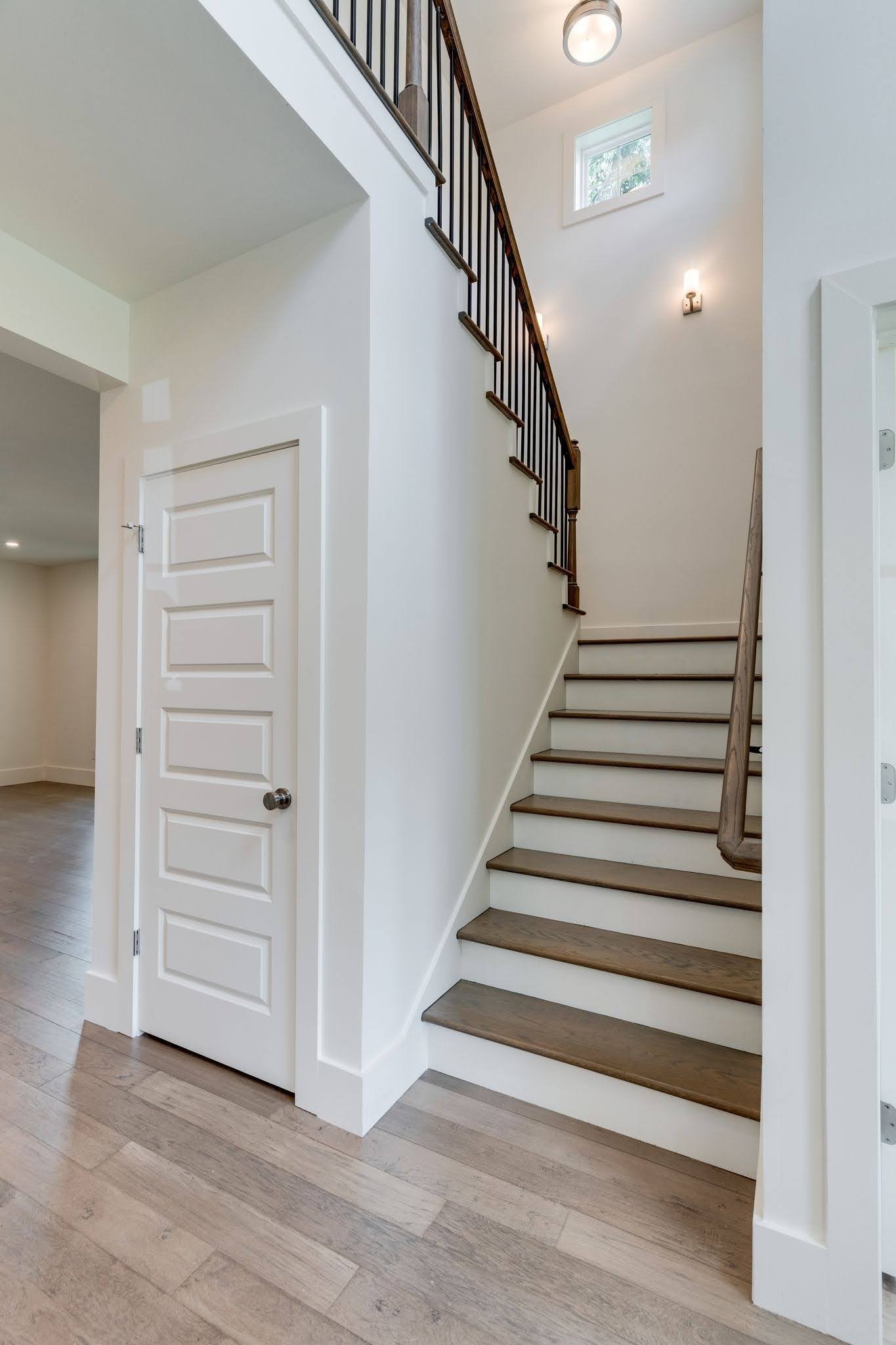 3011 Harlin Dr
