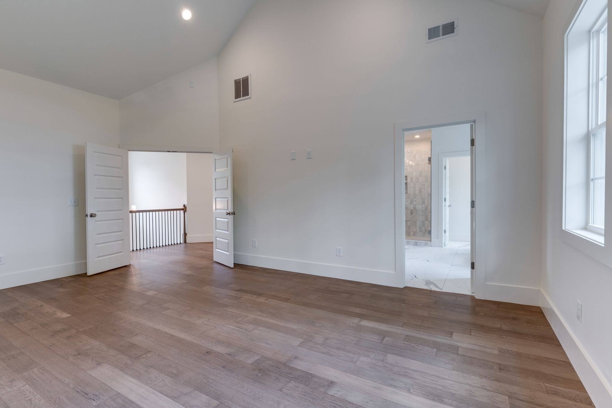 3011 Harlin Dr