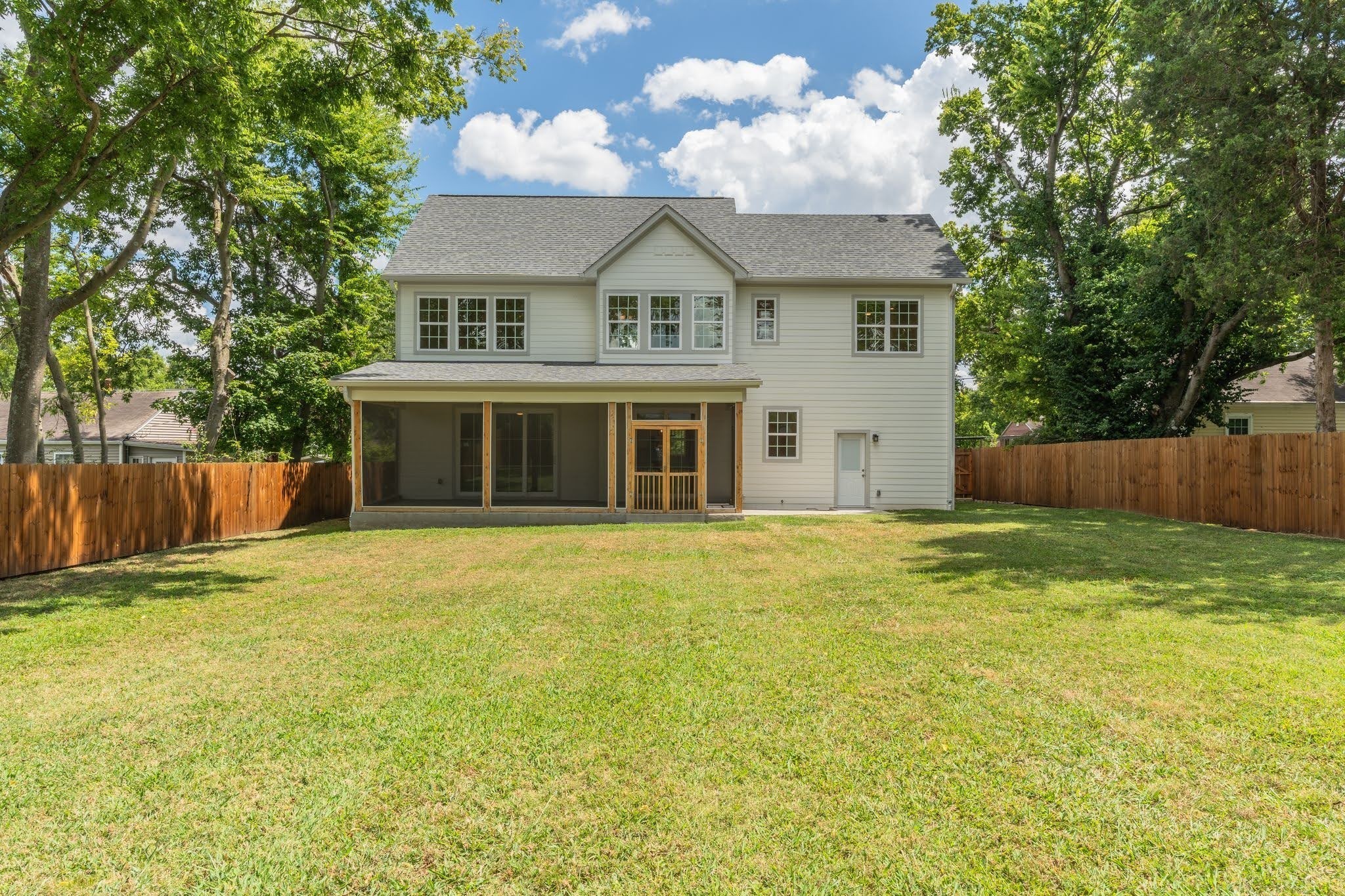 3011 Harlin Dr
